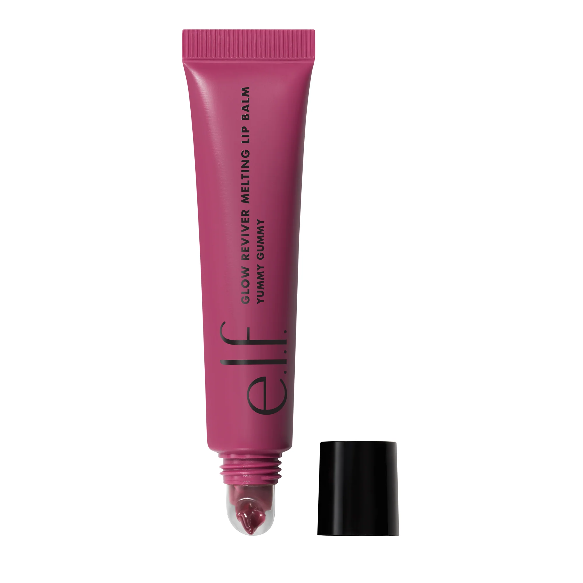 Glow Reviver Melting Lip Balm - Image 36