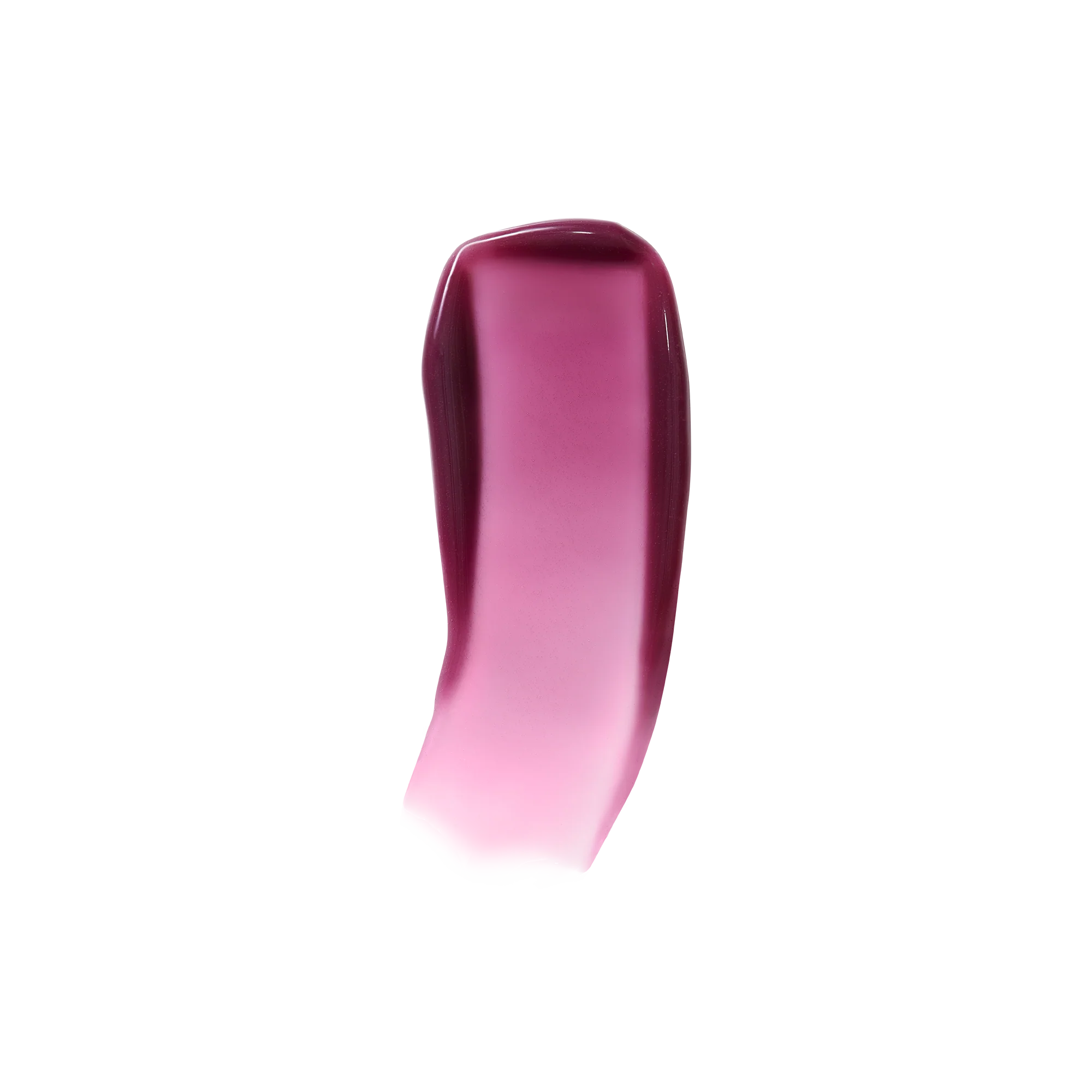 Glow Reviver Melting Lip Balm - Image 37