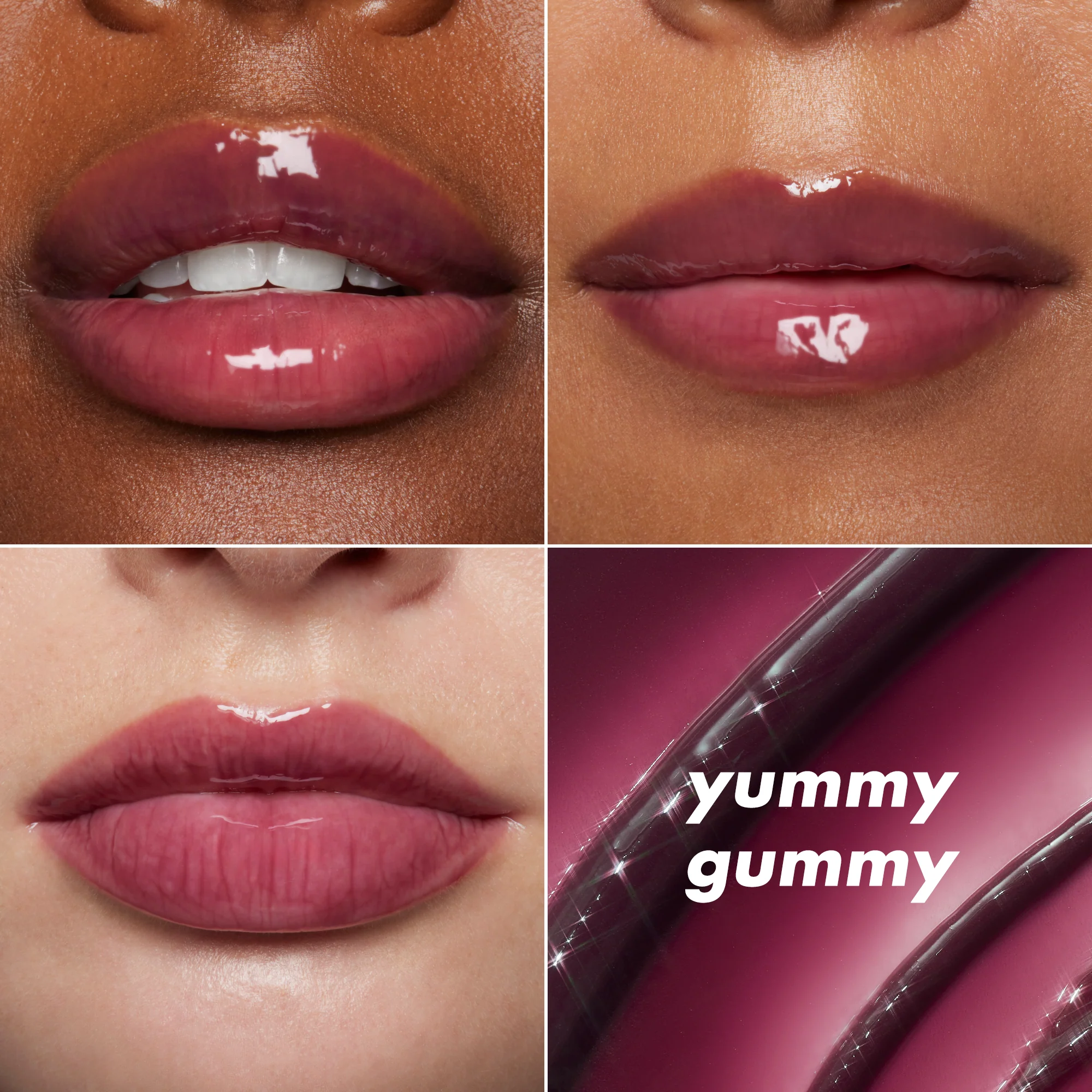 Glow Reviver Melting Lip Balm - Image 38