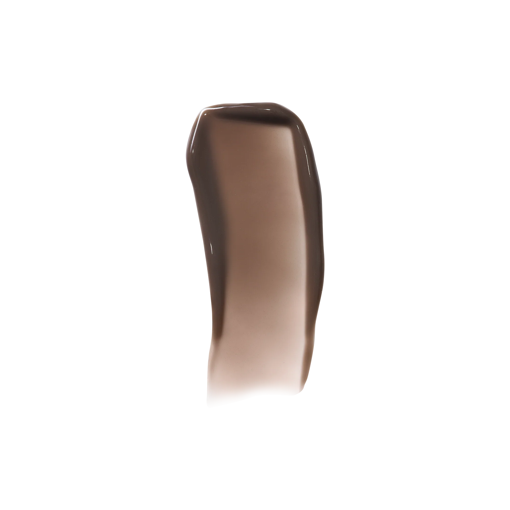 Glow Reviver Melting Lip Balm - Image 44