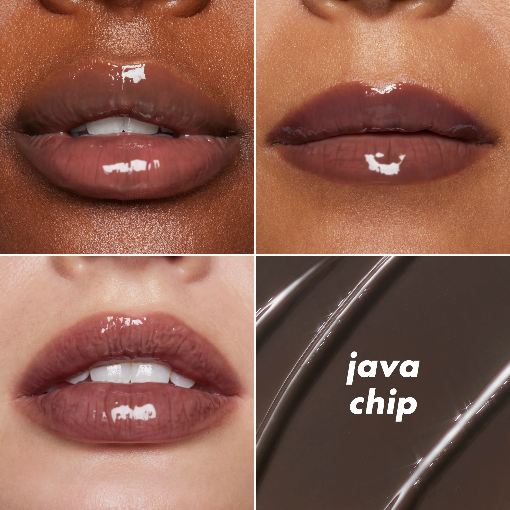 Glow Reviver Melting Lip Balm - Image 45