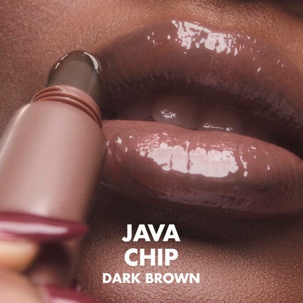 Glow Reviver Melting Lip Balm - Image 46