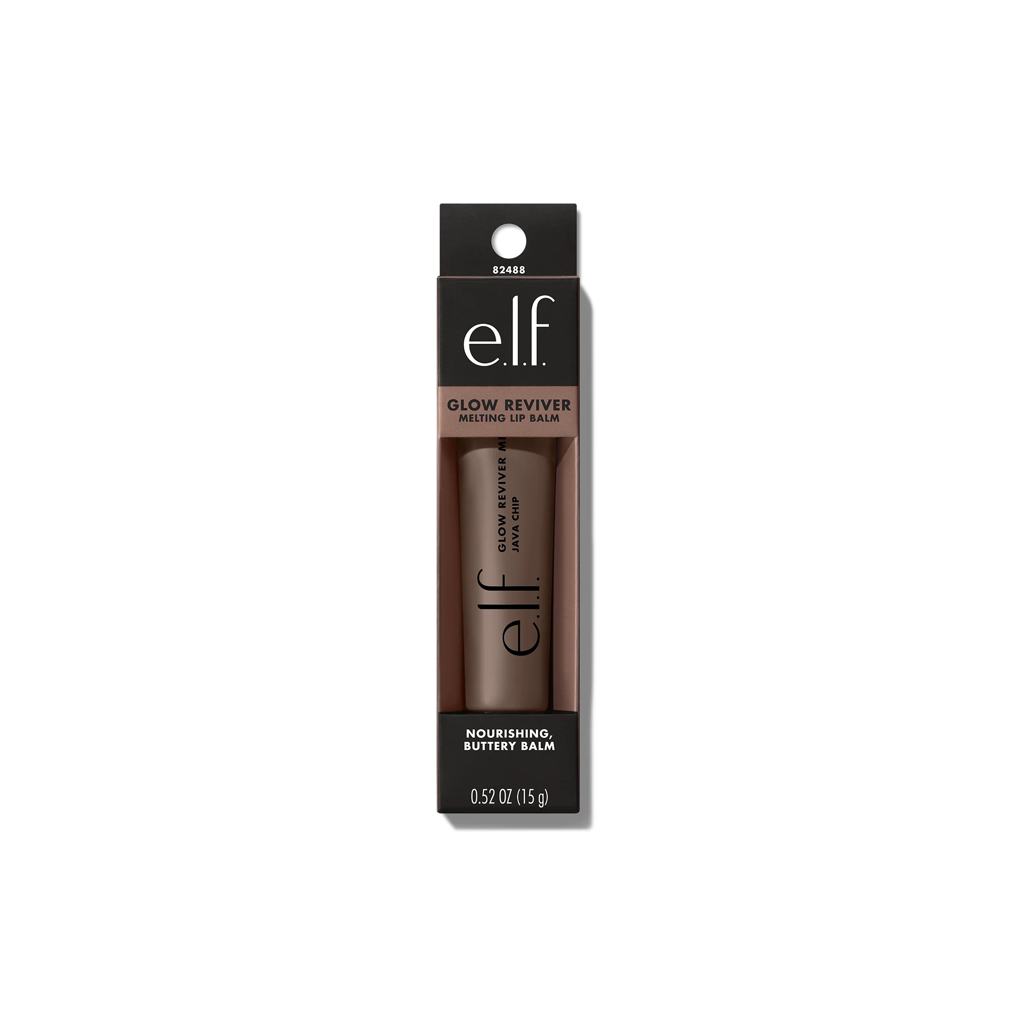 Glow Reviver Melting Lip Balm - Image 50