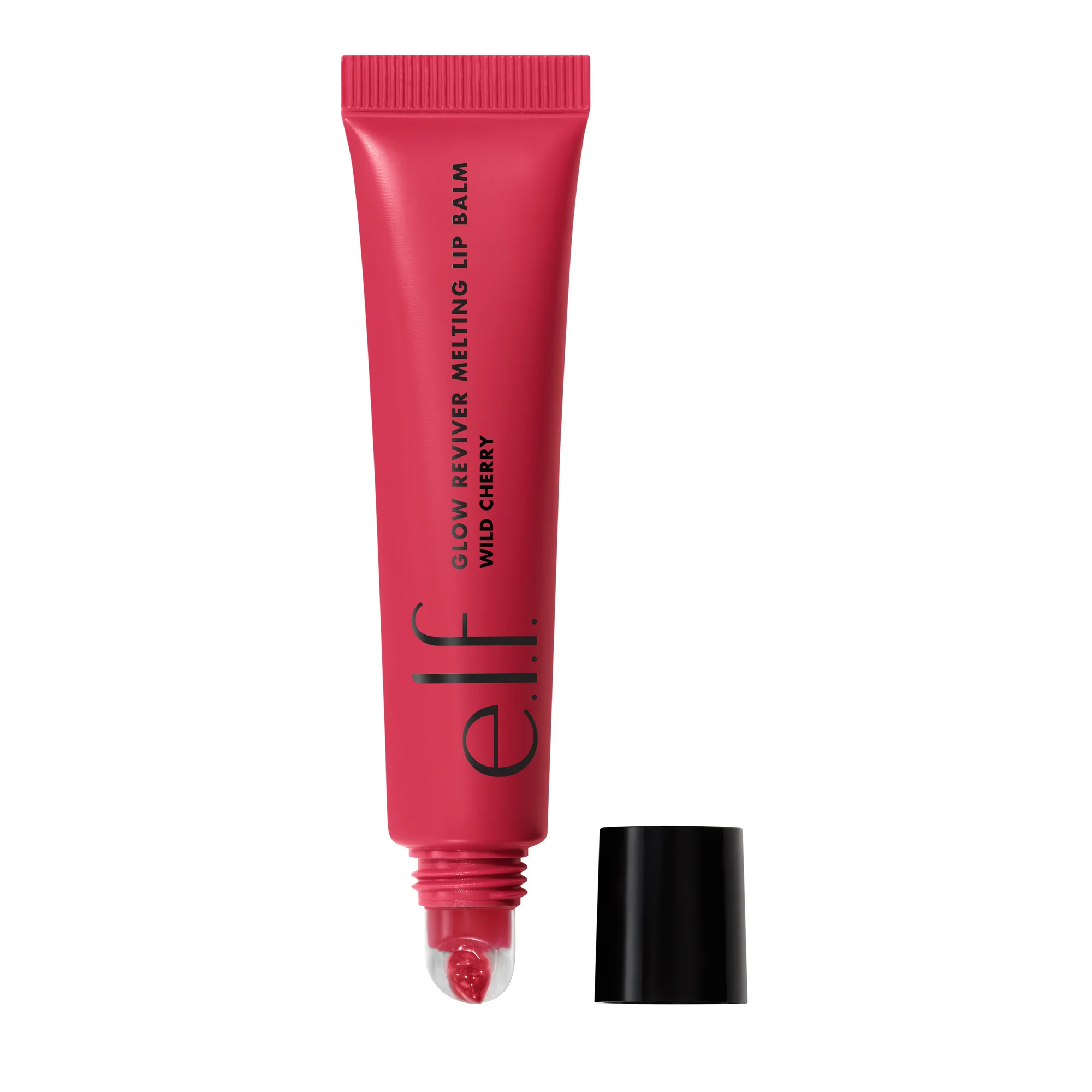 Glow Reviver Melting Lip Balm - Image 51