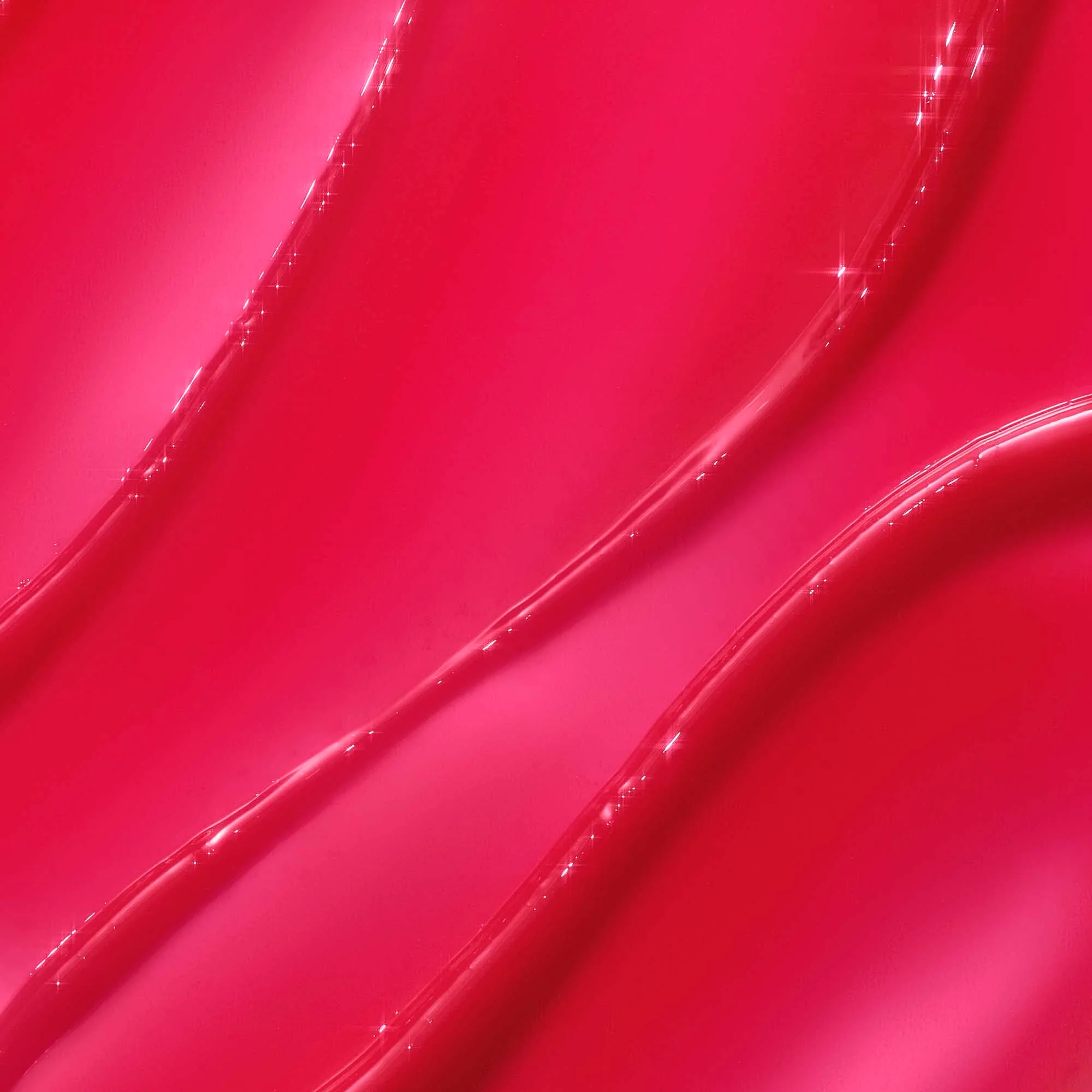 Glow Reviver Melting Lip Balm - Image 55