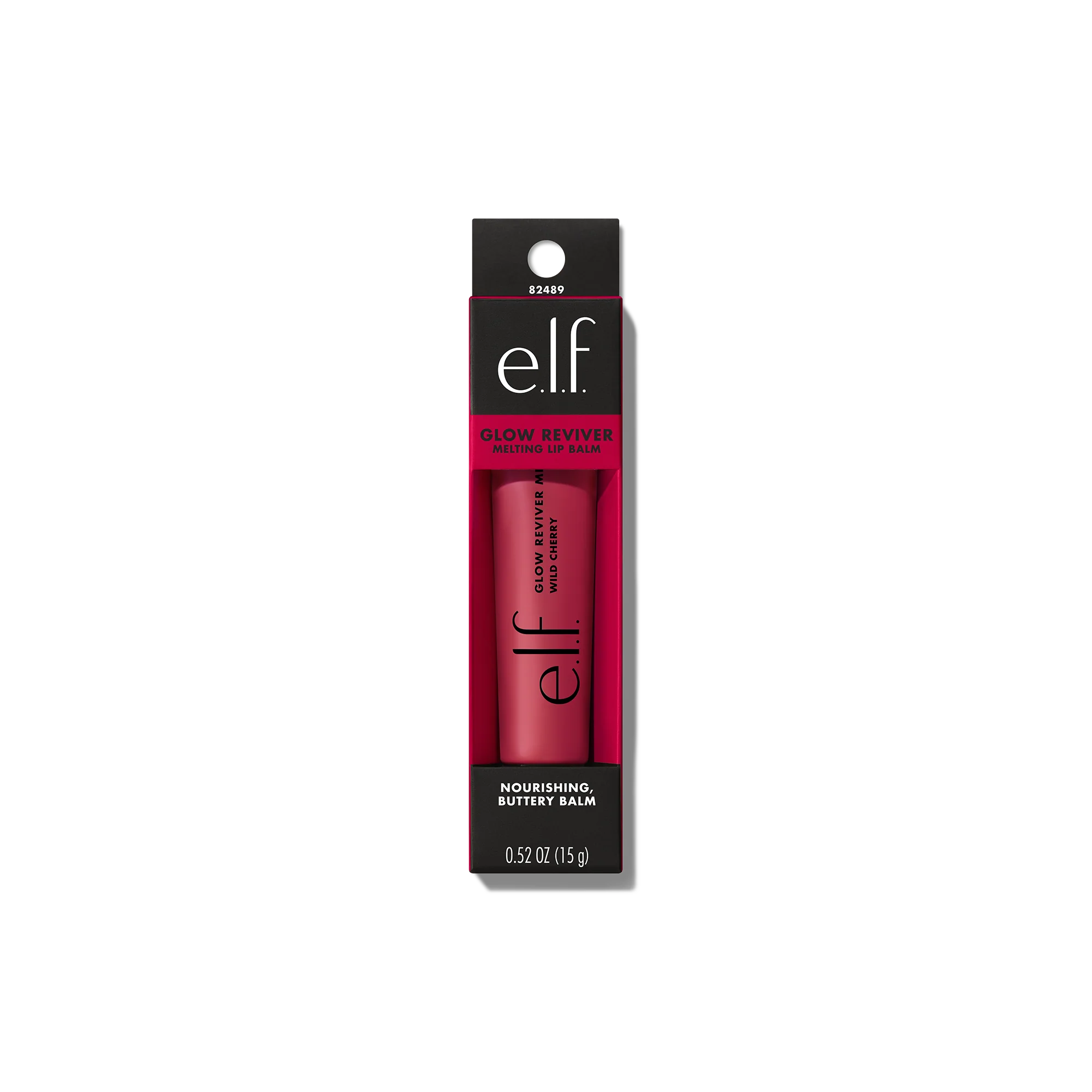 Glow Reviver Melting Lip Balm - Image 57