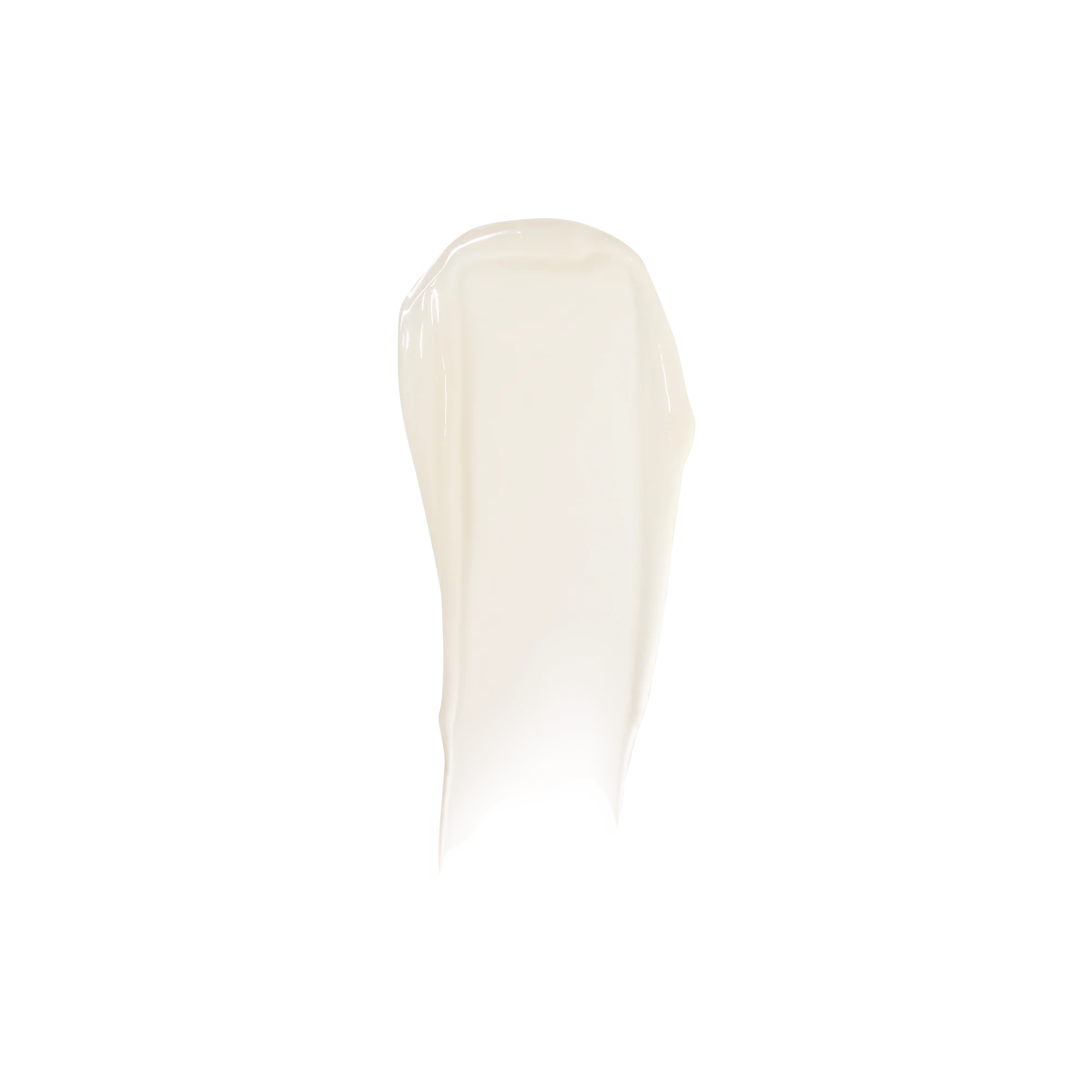 Glow Reviver Melting Lip Balm - Image 59