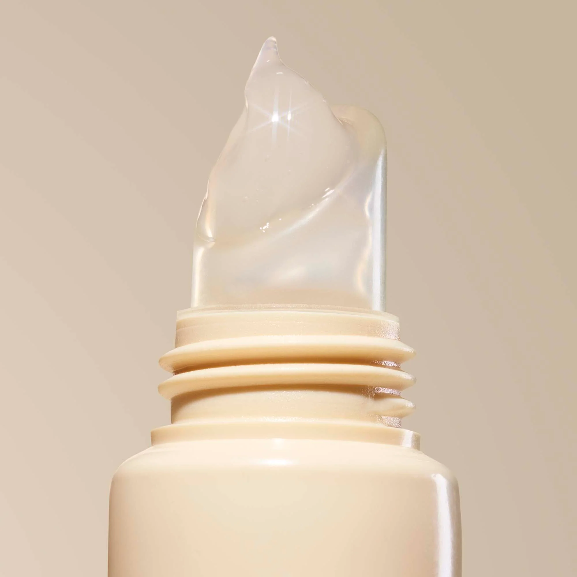Glow Reviver Melting Lip Balm - Image 63
