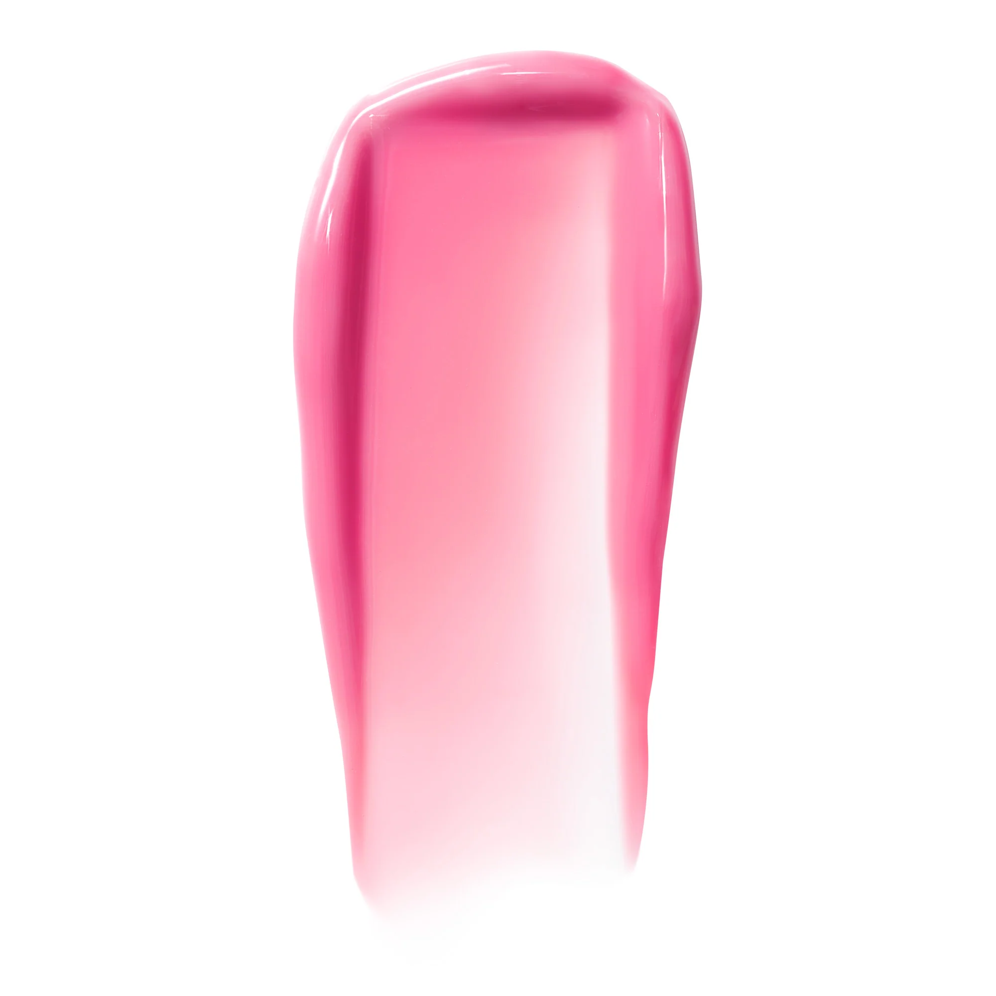 Glow Reviver Melting Lip Balm - Image 65