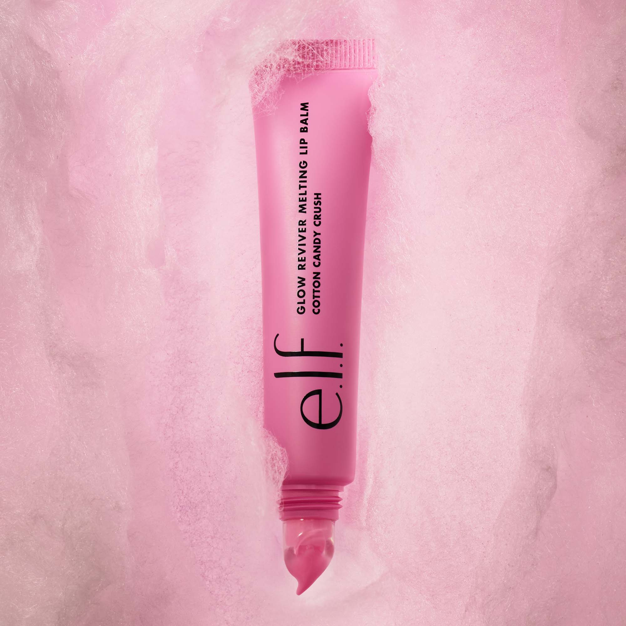Glow Reviver Melting Lip Balm - Image 68