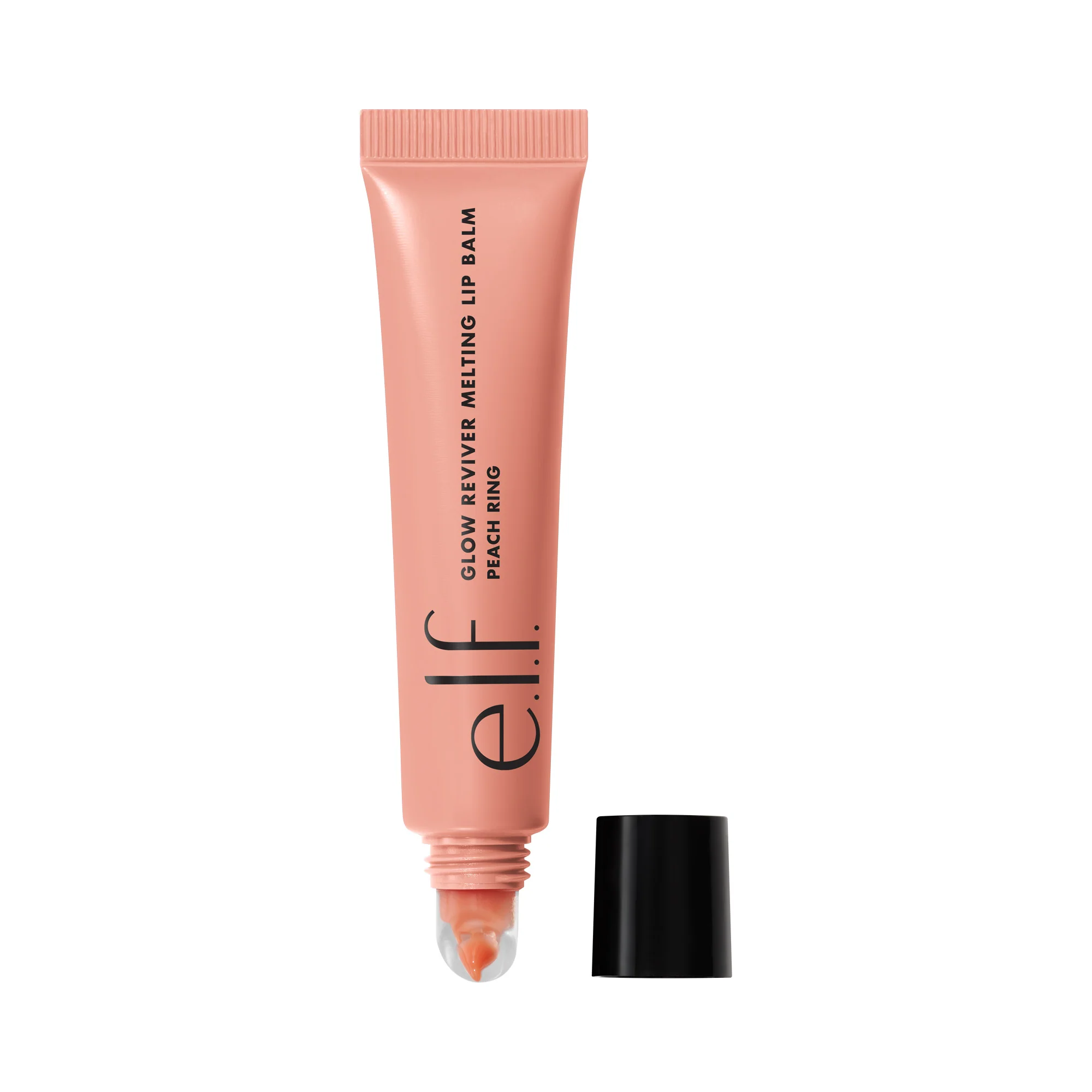 Glow Reviver Melting Lip Balm - Image 70