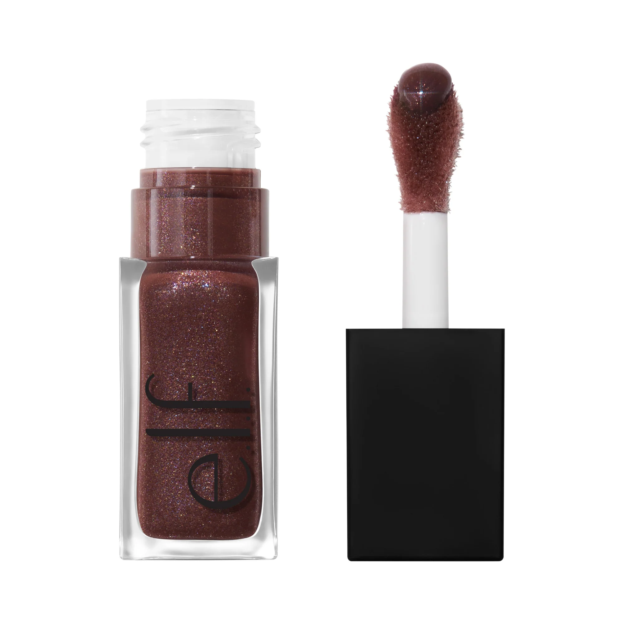 Glow Reviver Plumping Lip Oil - Image 11