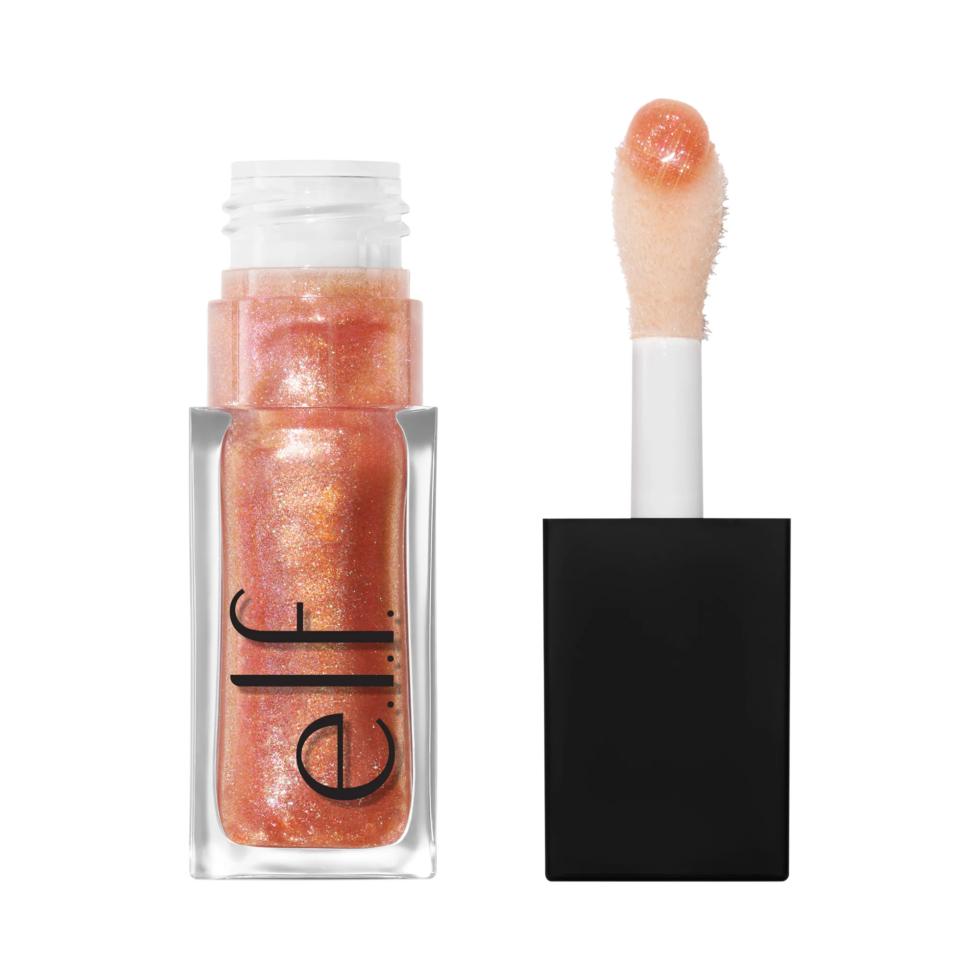 Glow Reviver Plumping Lip Oil - Image 14