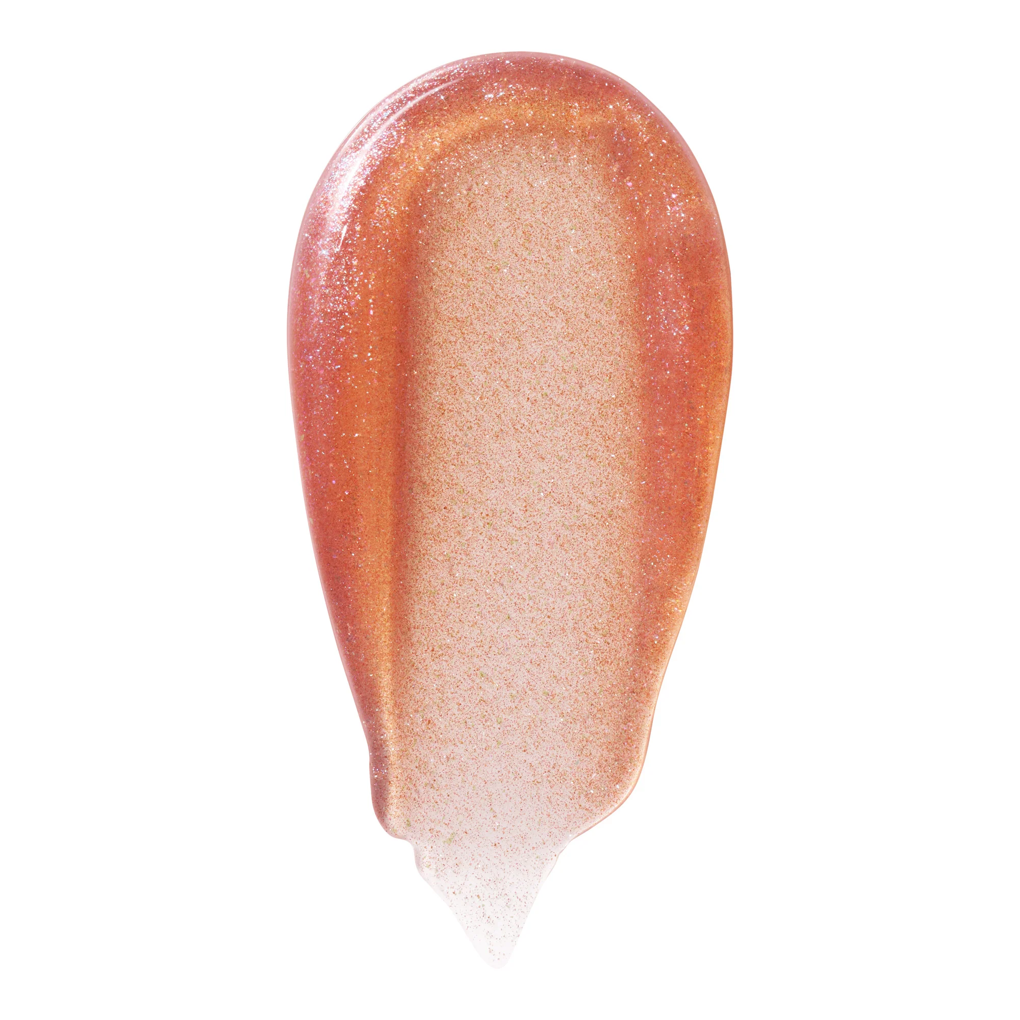 Glow Reviver Plumping Lip Oil - Image 15