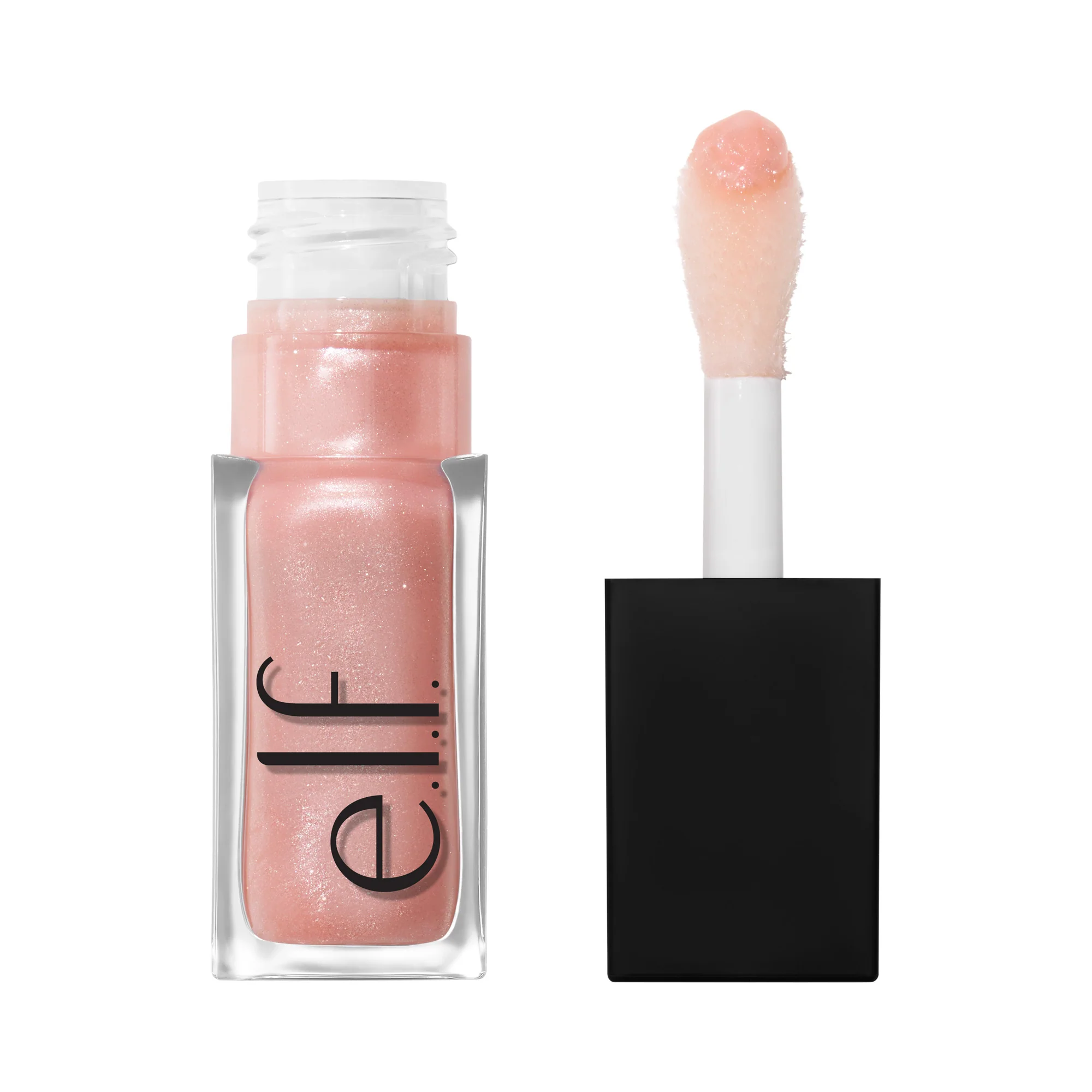 Glow Reviver Plumping Lip Oil - Image 17
