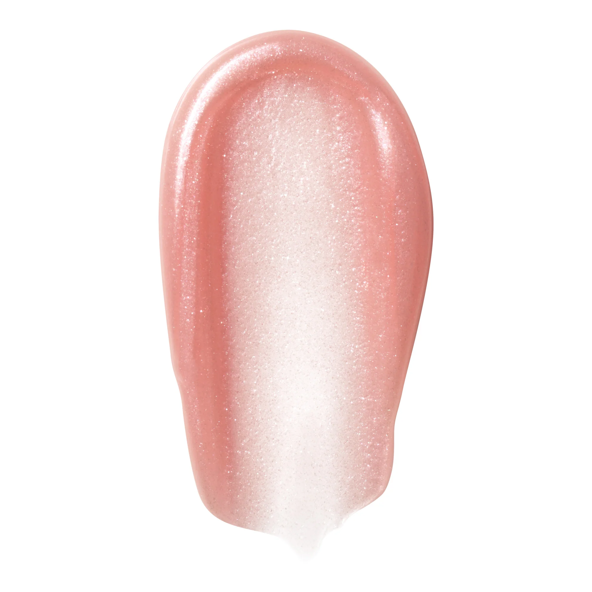 Glow Reviver Plumping Lip Oil - Image 18