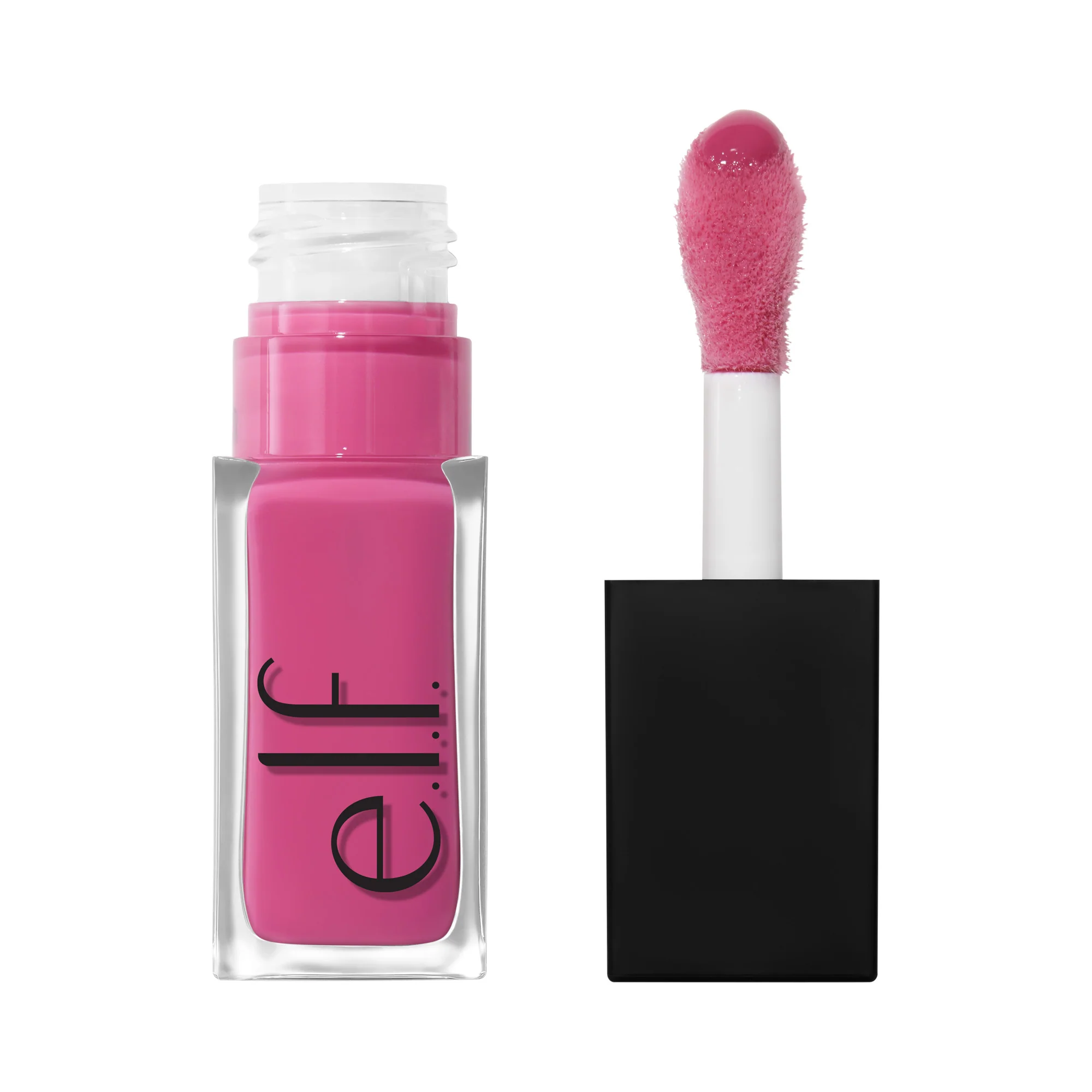 Glow Reviver Plumping Lip Oil - Image 23