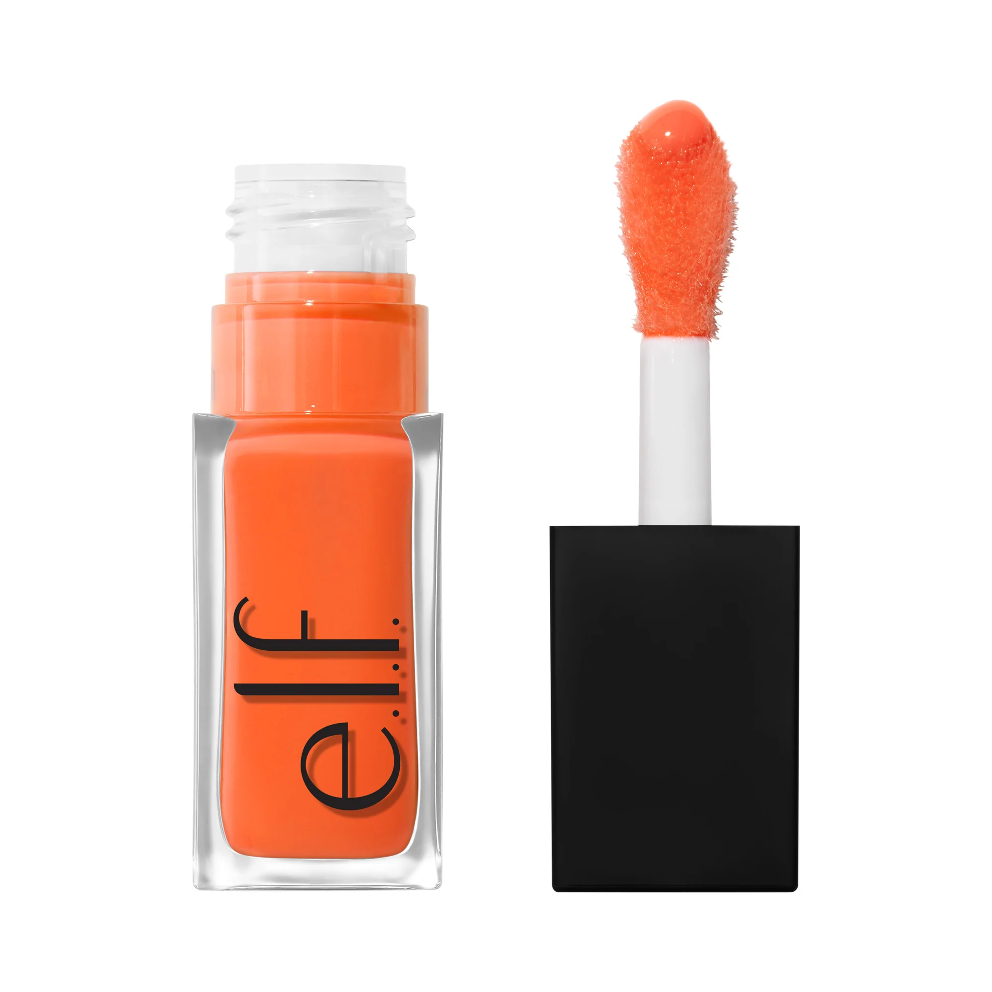 Glow Reviver Plumping Lip Oil - Image 26