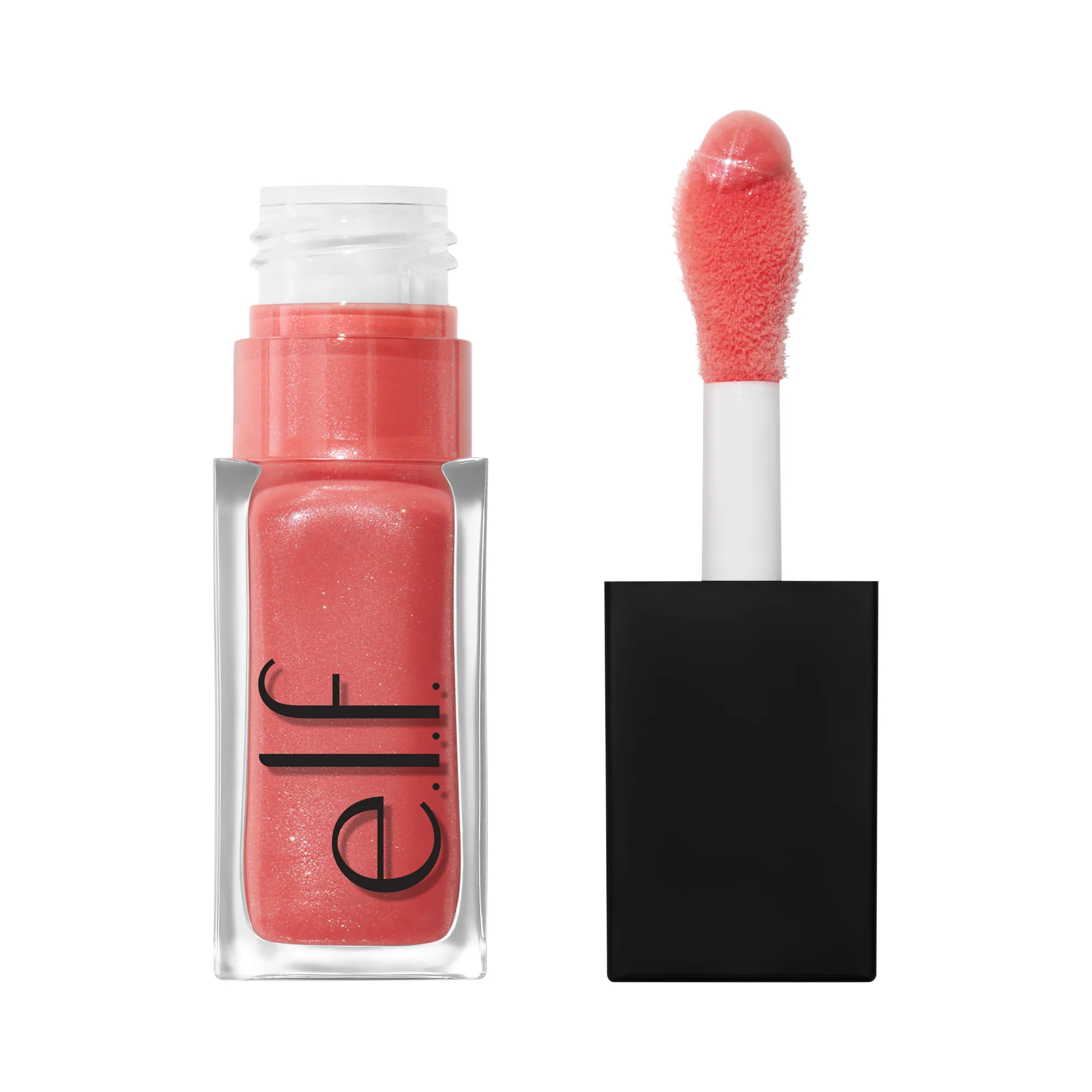 Glow Reviver Plumping Lip Oil - Image 8