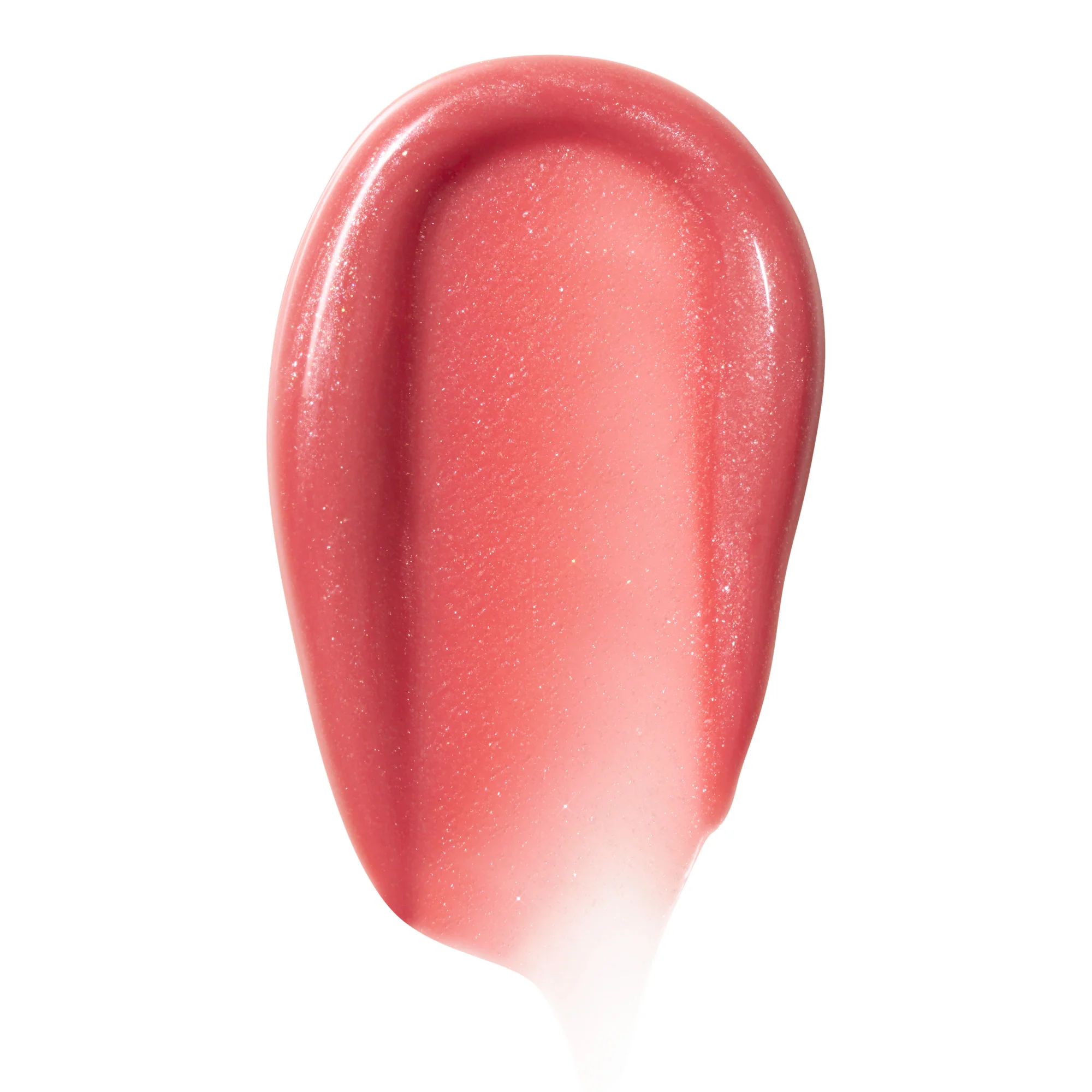 Glow Reviver Plumping Lip Oil - Image 9
