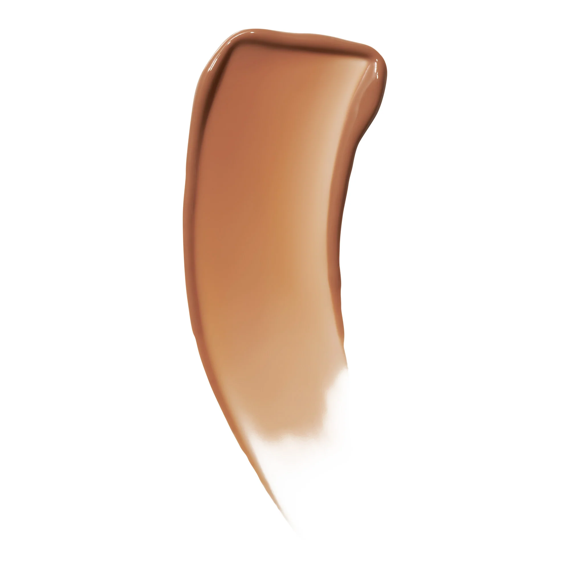 Glow Reviver Lip Oil Stick - Image 12