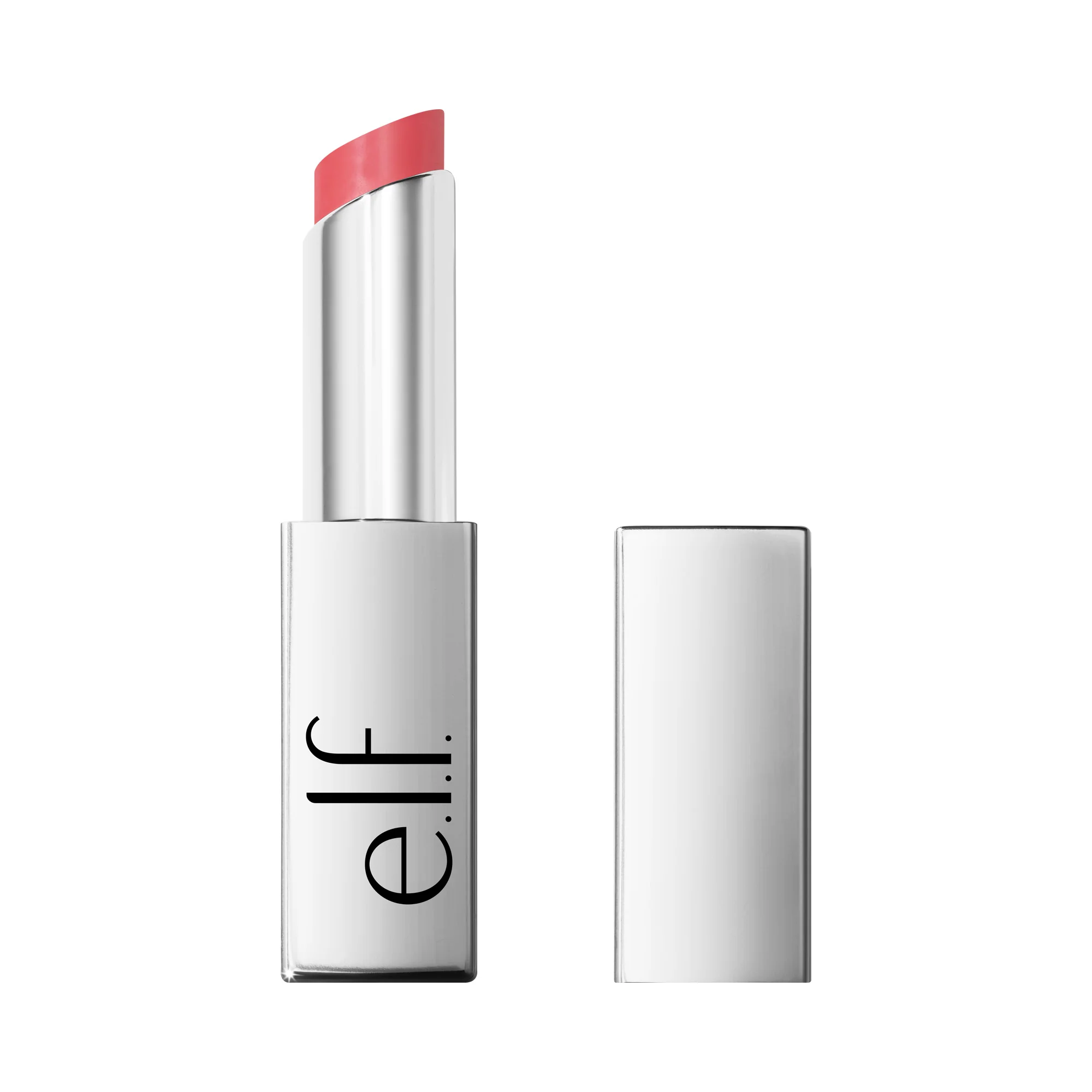 Glow Reviver Lip Oil Stick - Image 14