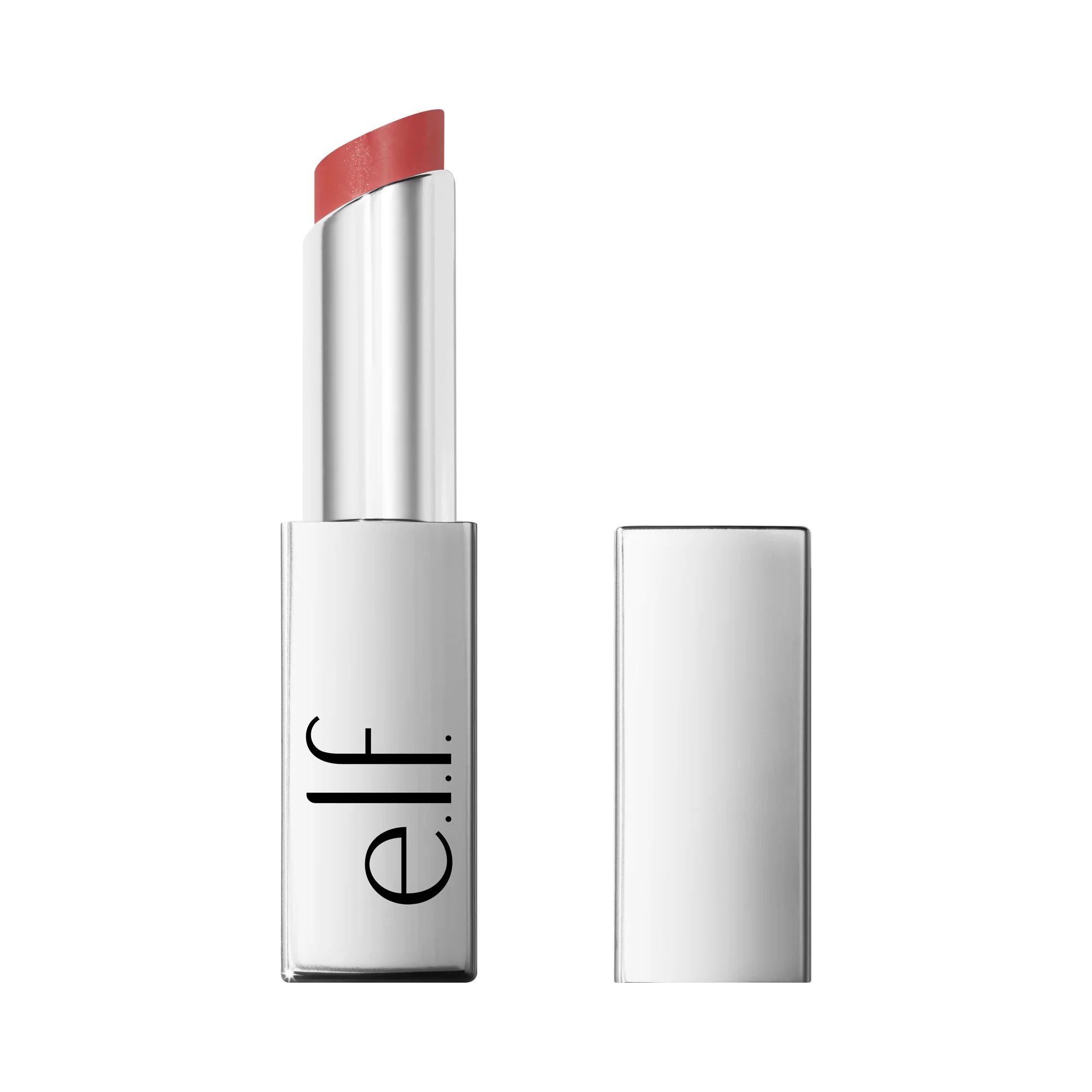Glow Reviver Lip Oil Stick - Image 17