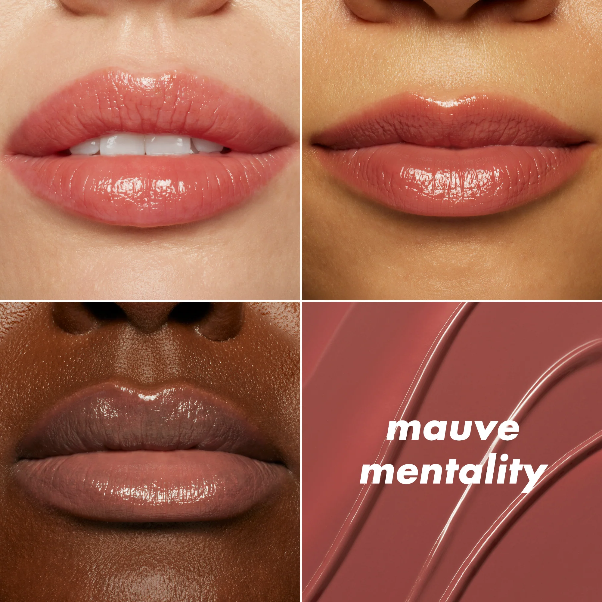 Glow Reviver Lip Oil Stick - Image 22