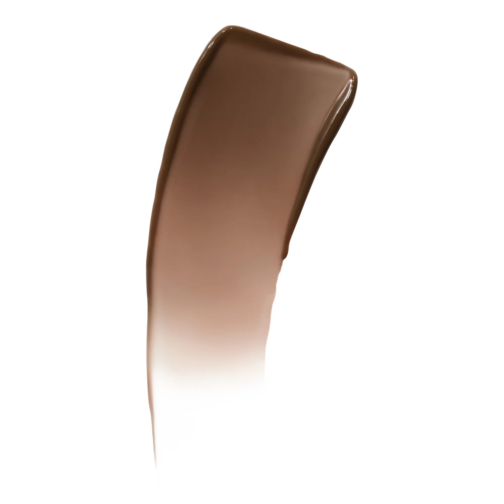 Glow Reviver Lip Oil Stick - Image 24