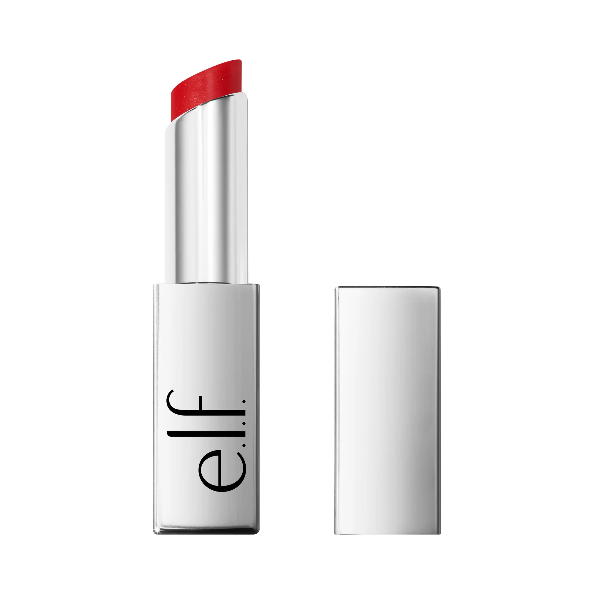 Glow Reviver Lip Oil Stick - Image 26
