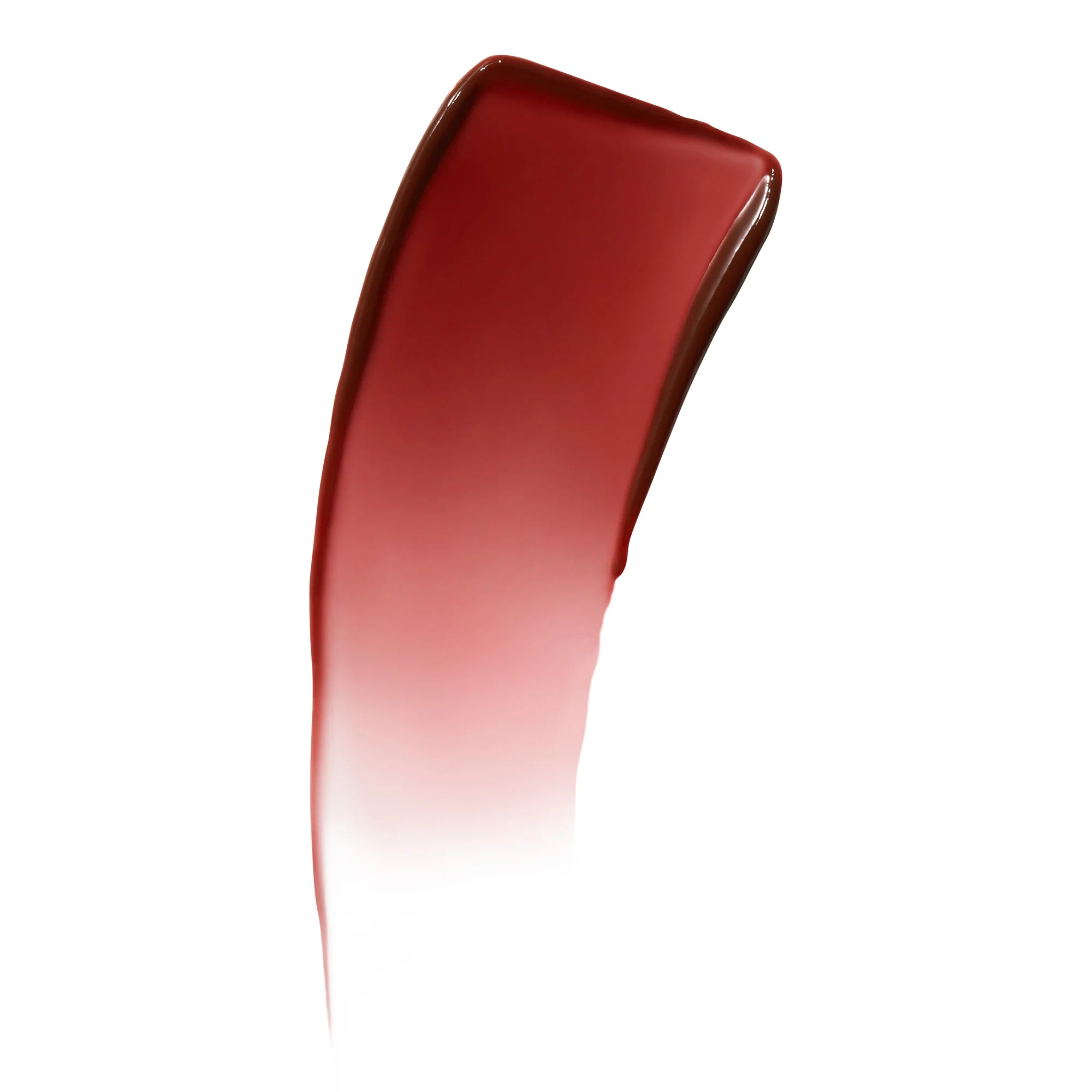 Glow Reviver Lip Oil Stick - Image 30