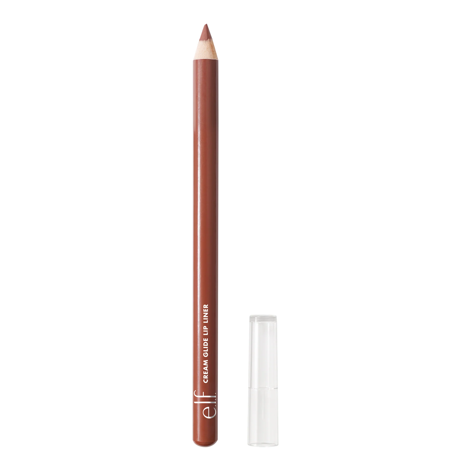 Hottest Combo's Lip Bundle - Image 3