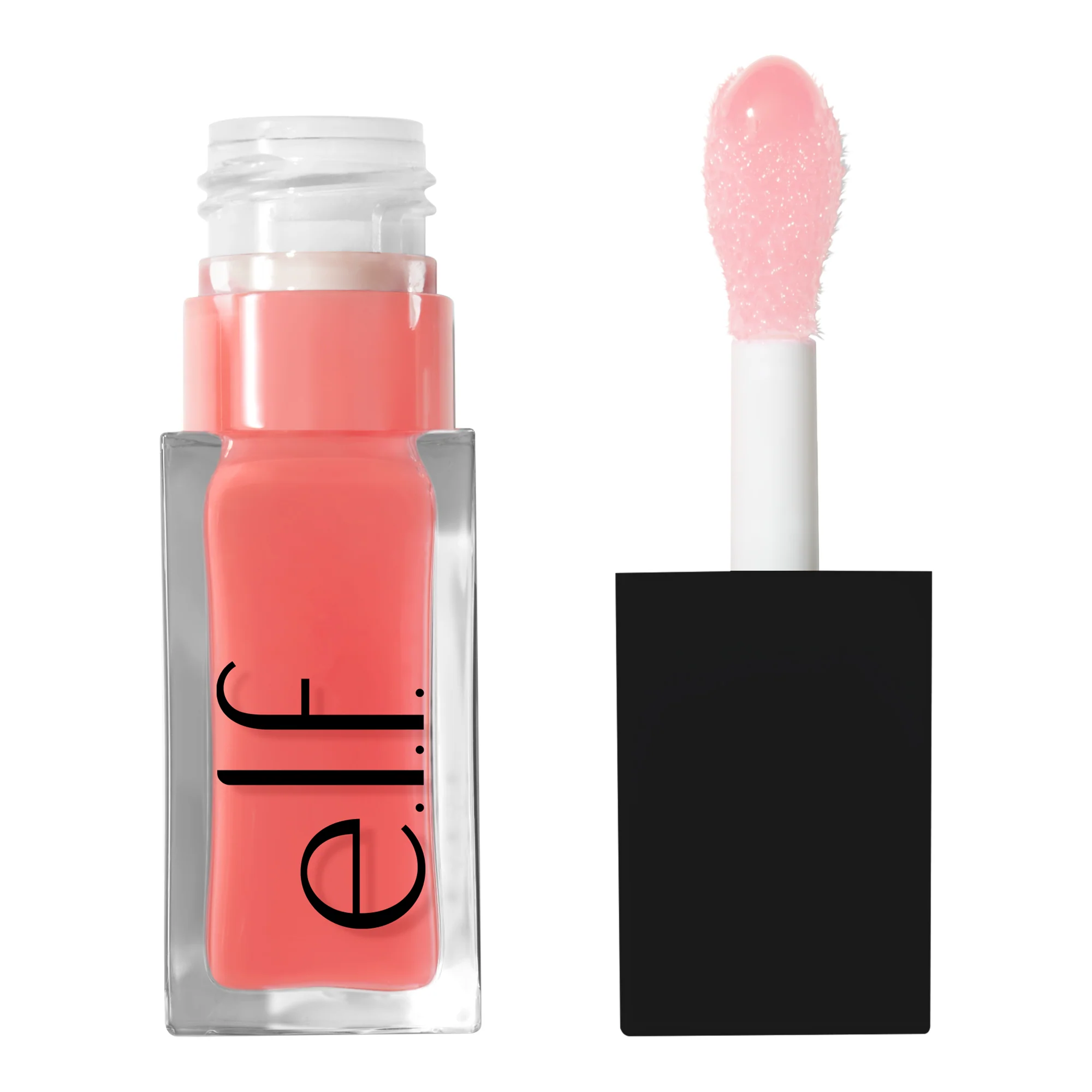 Hottest Combo's Lip Bundle - Image 4