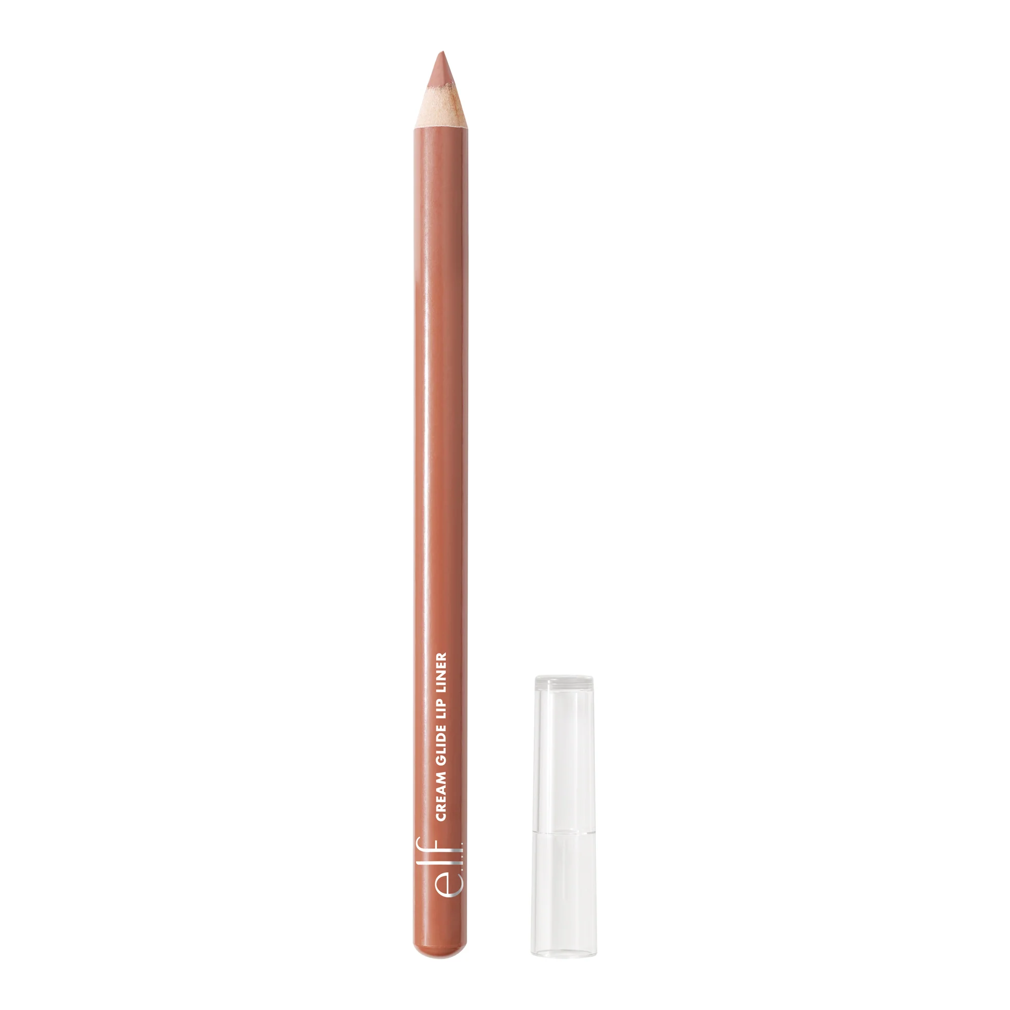 Hottest Combo's Lip Bundle - Image 5