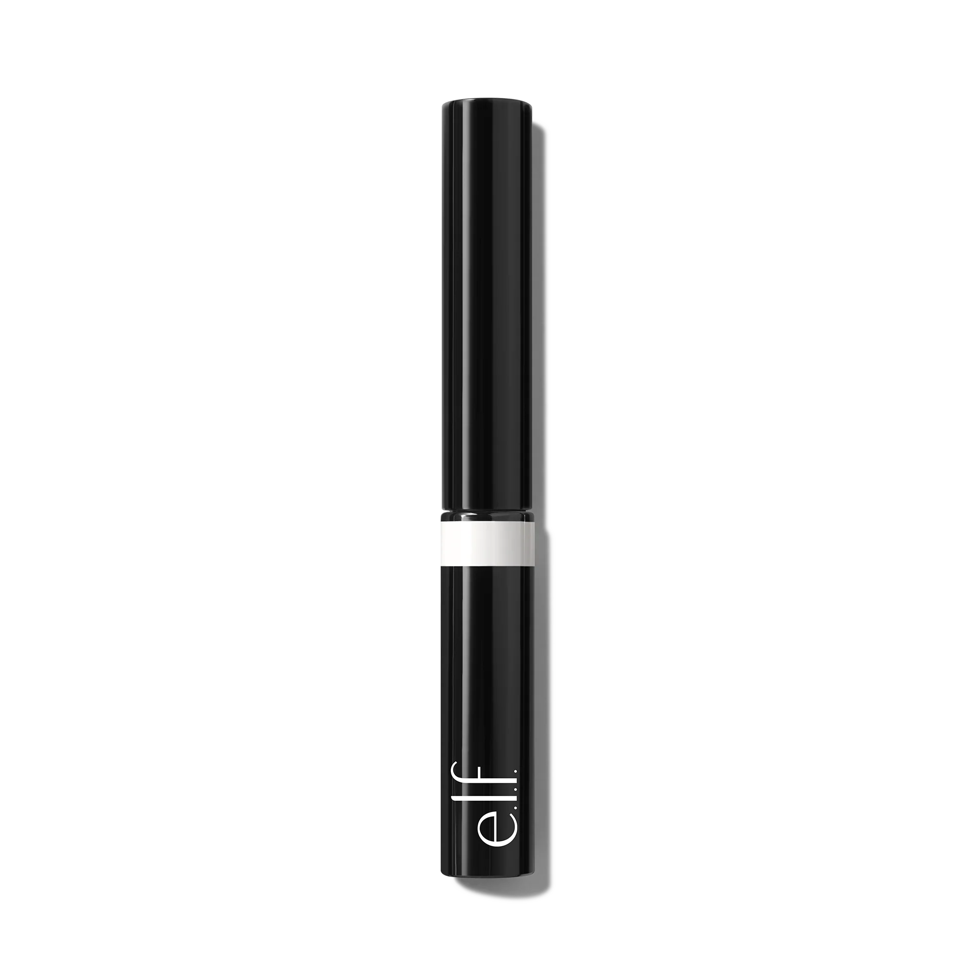 H2O Proof Inkwell Eyeliner - Image 12