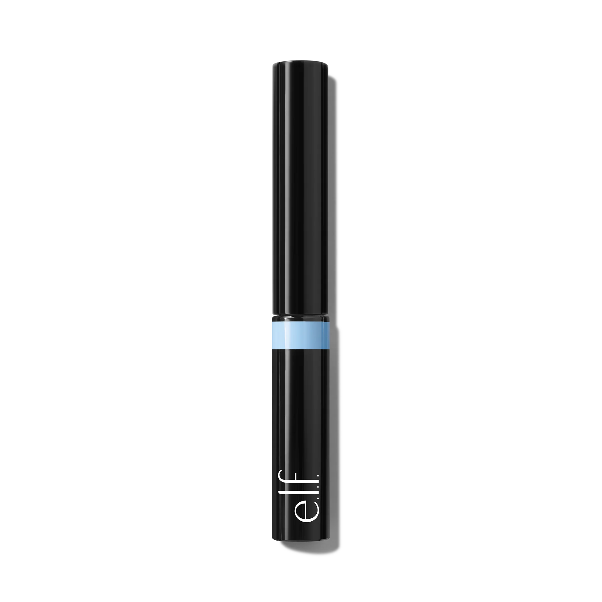 H2O Proof Inkwell Eyeliner - Image 16