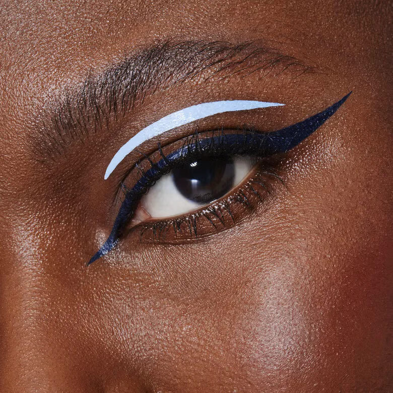 H2O Proof Inkwell Eyeliner - Image 17