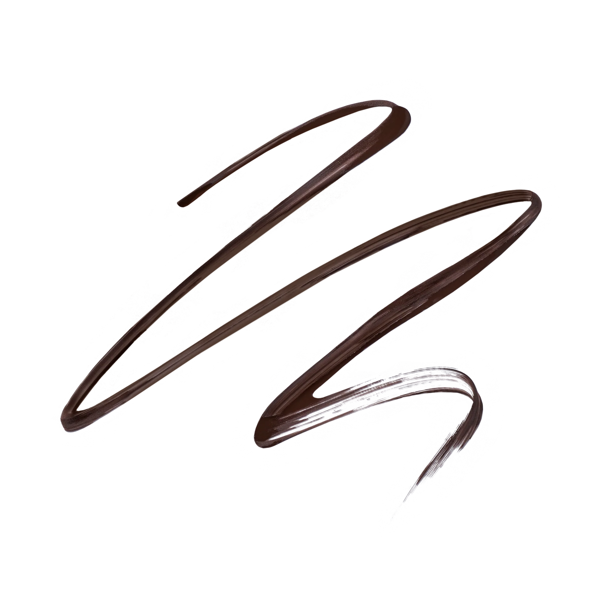 H2O Proof Inkwell Eyeliner - Image 19