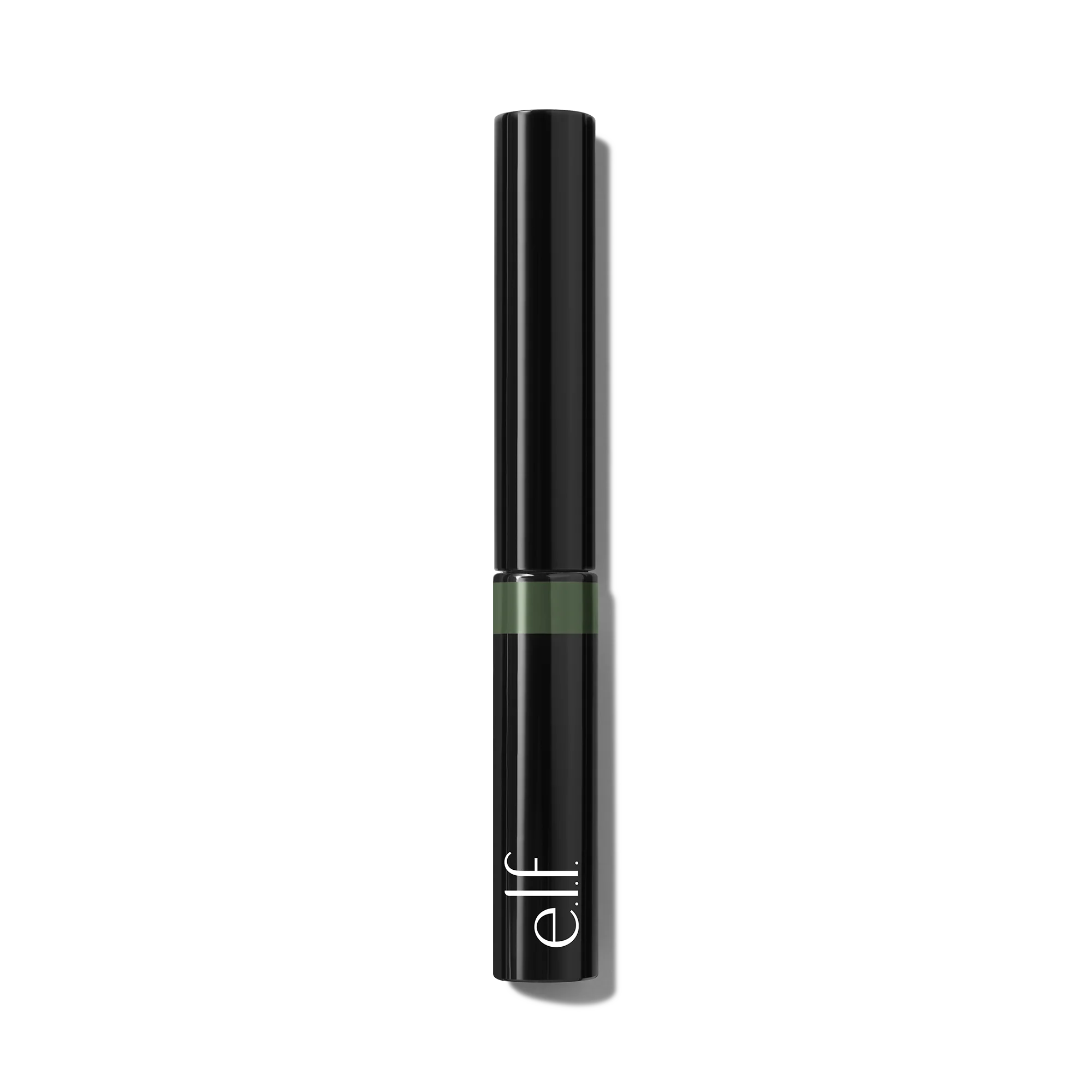 H2O Proof Inkwell Eyeliner - Image 23