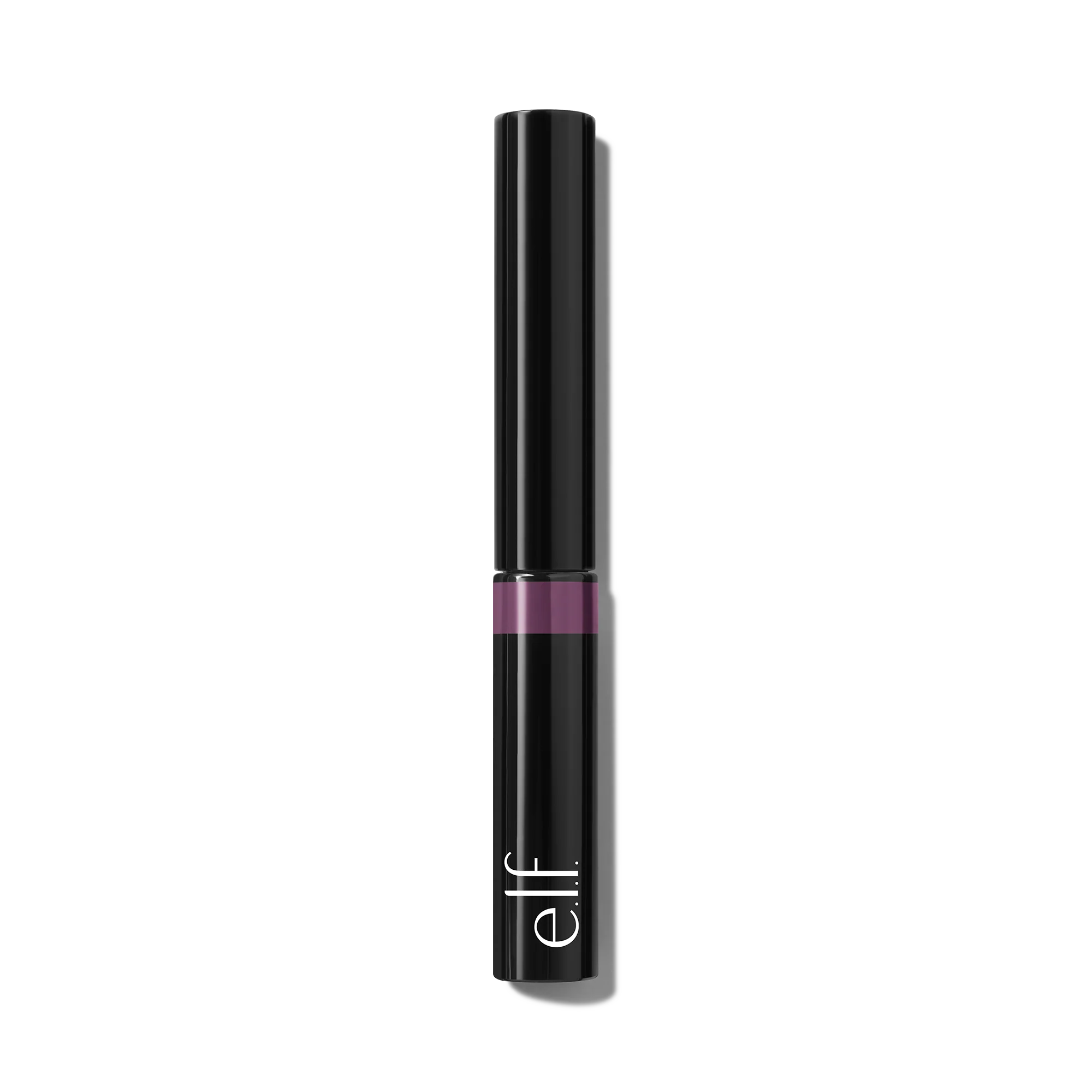 H2O Proof Inkwell Eyeliner - Image 26