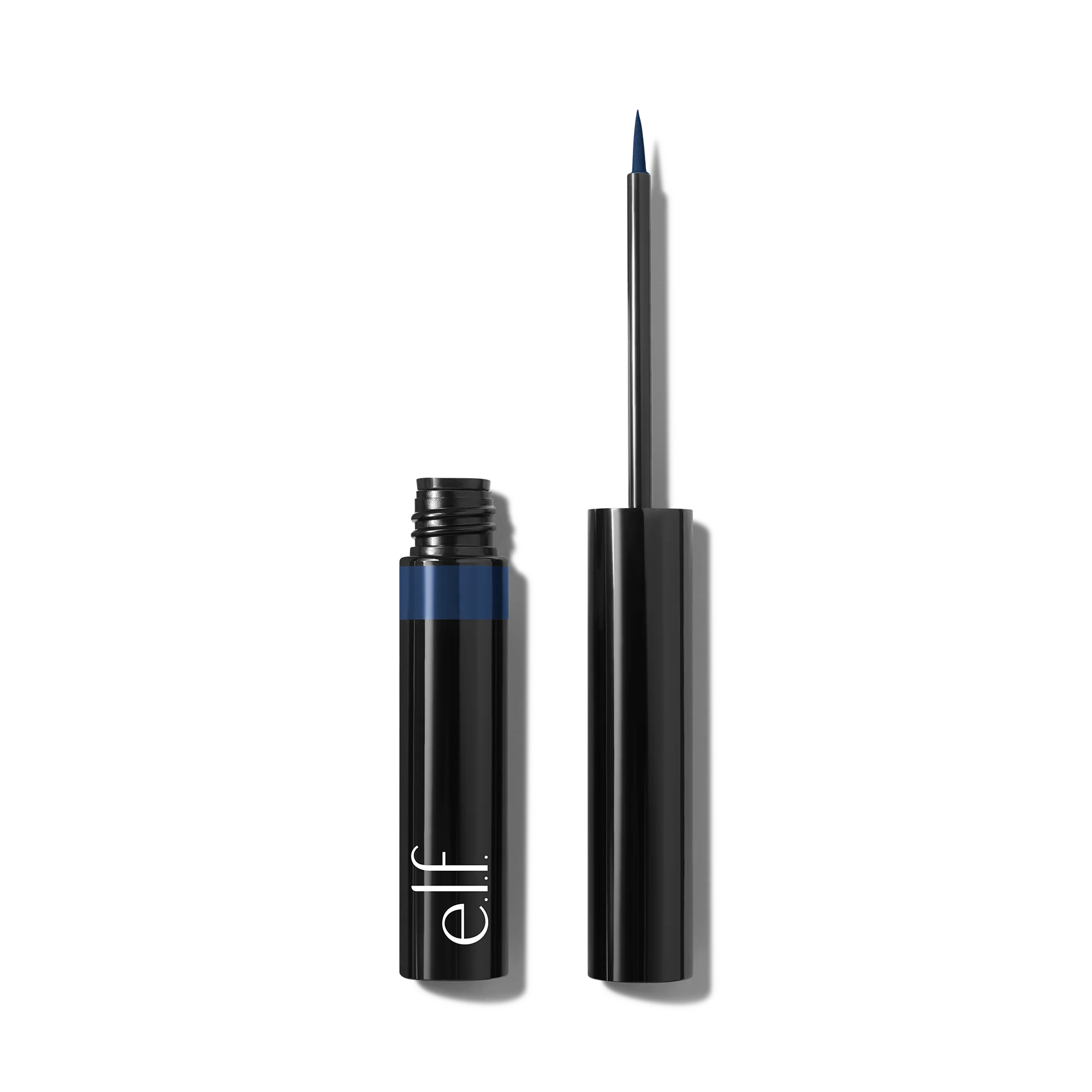H2O Proof Inkwell Eyeliner - Image 27