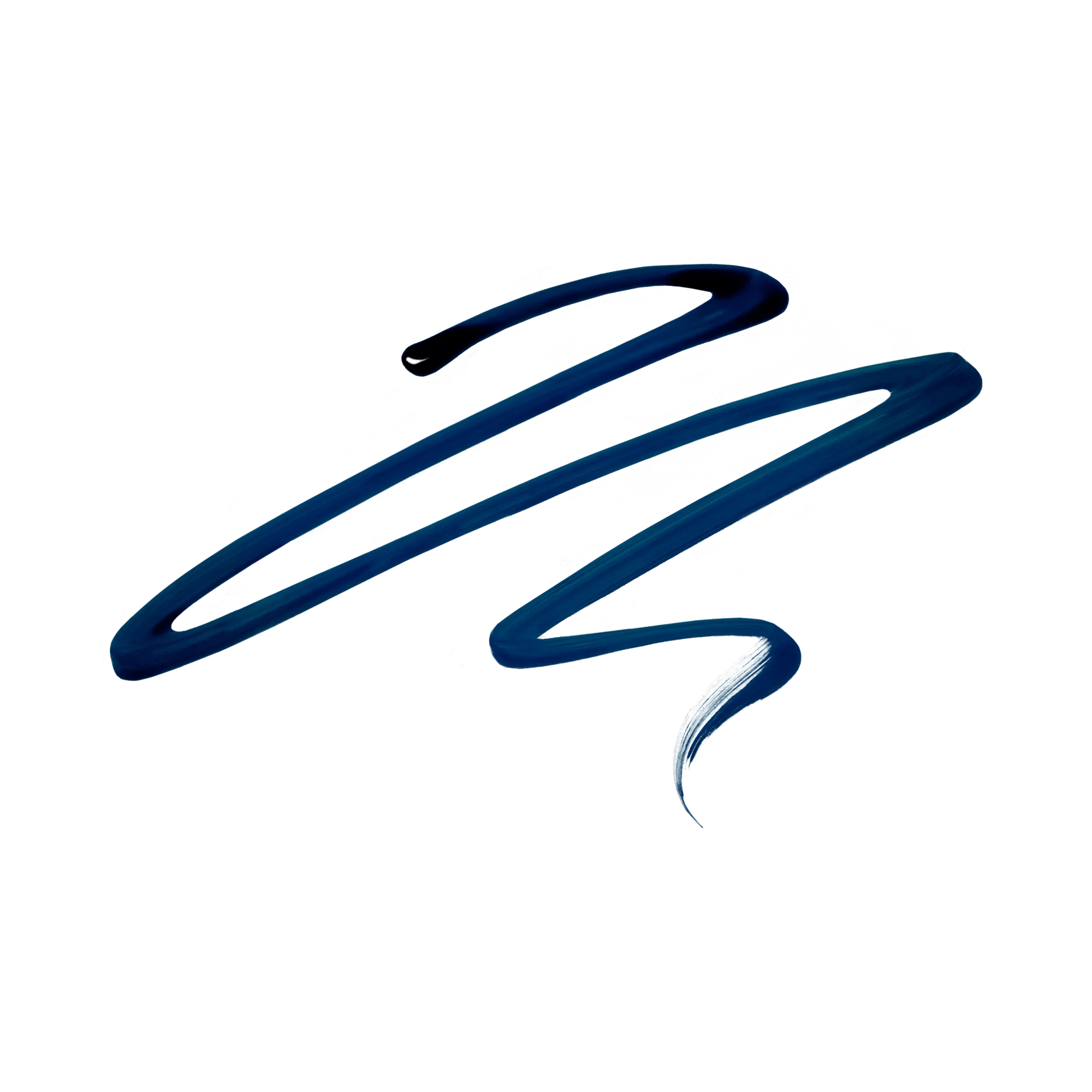 H2O Proof Inkwell Eyeliner - Image 28