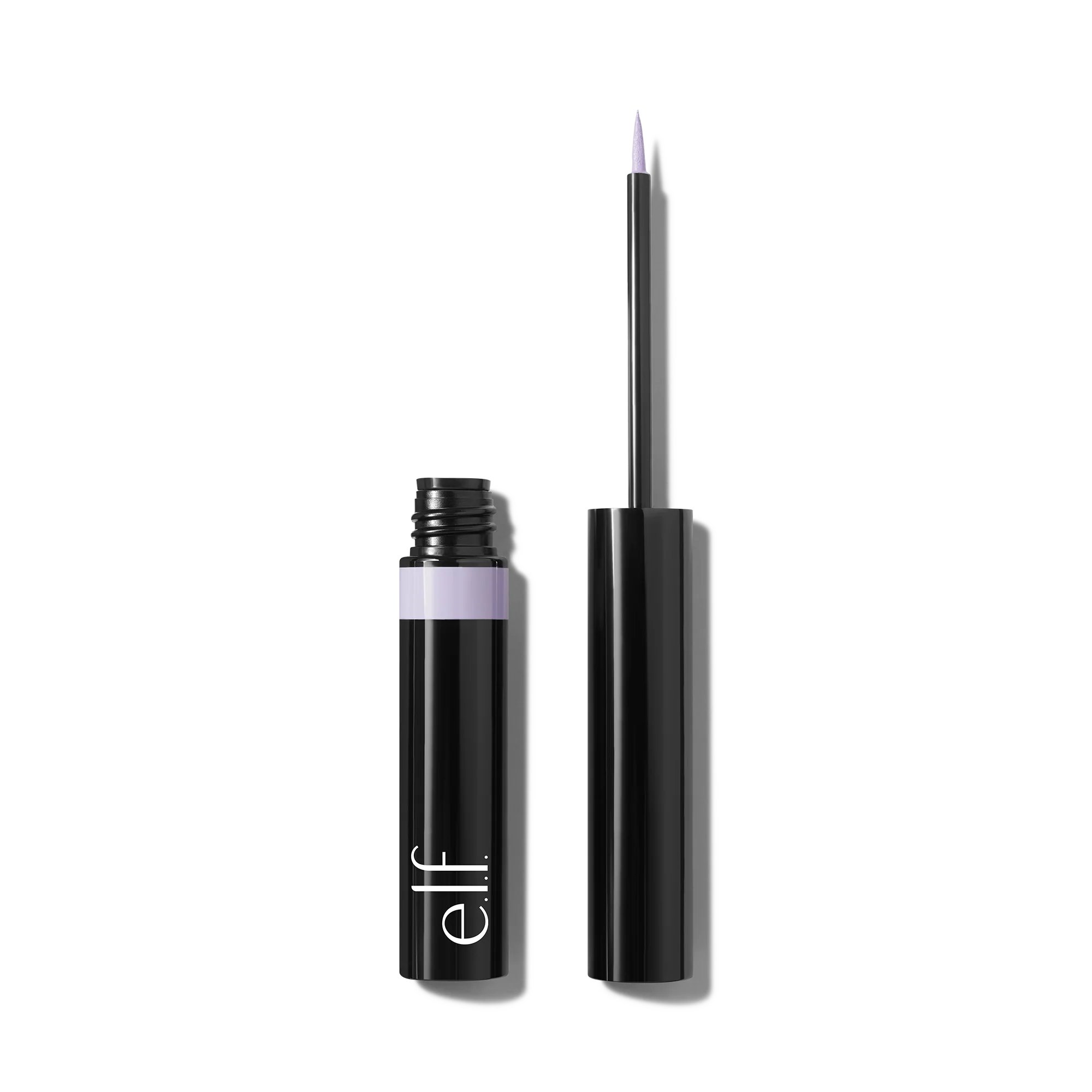 H2O Proof Inkwell Eyeliner - Image 31