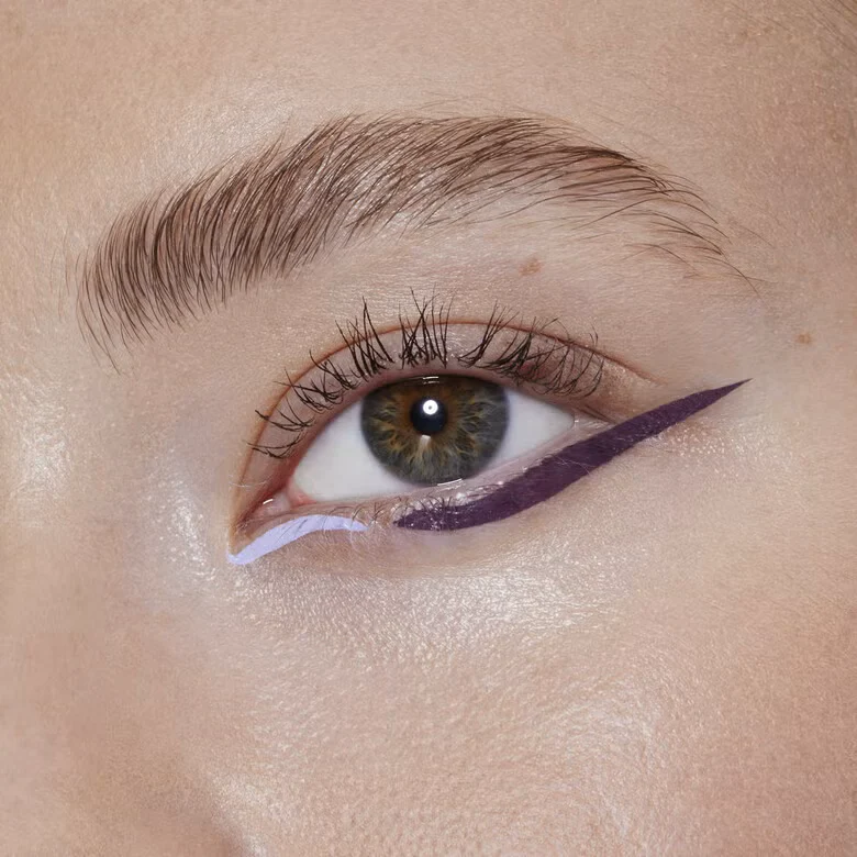 H2O Proof Inkwell Eyeliner - Image 34