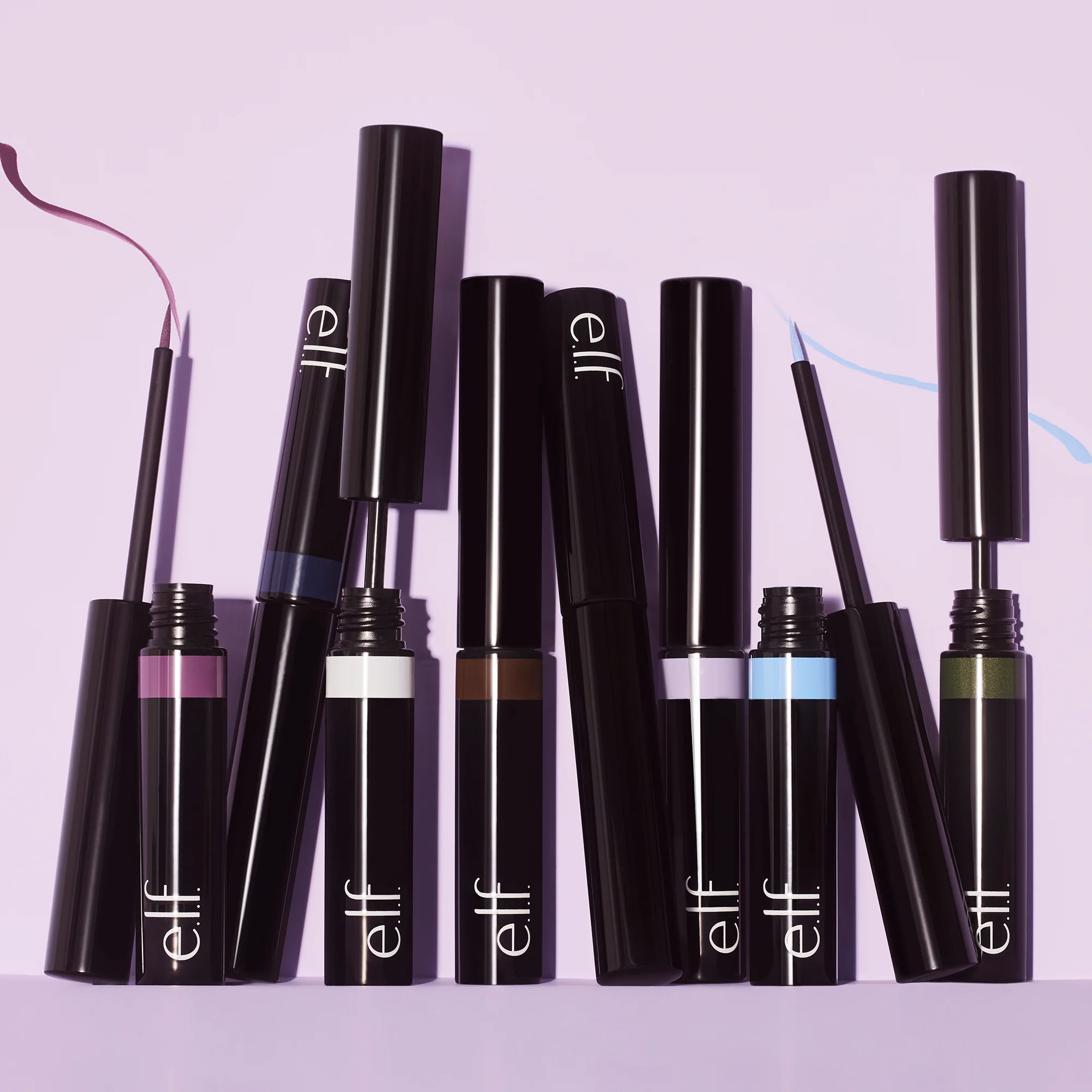 H2O Proof Inkwell Eyeliner - Image 4