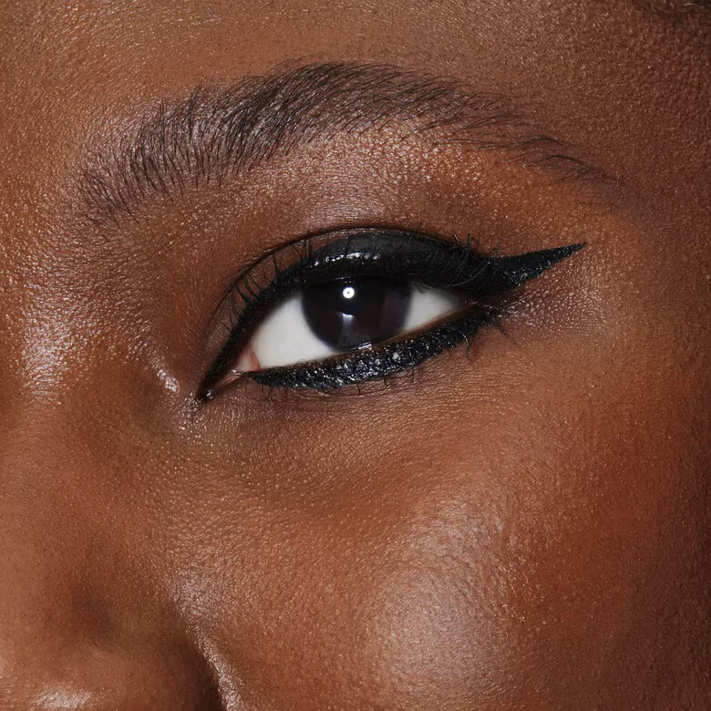 H2O Proof Inkwell Eyeliner - Image 8