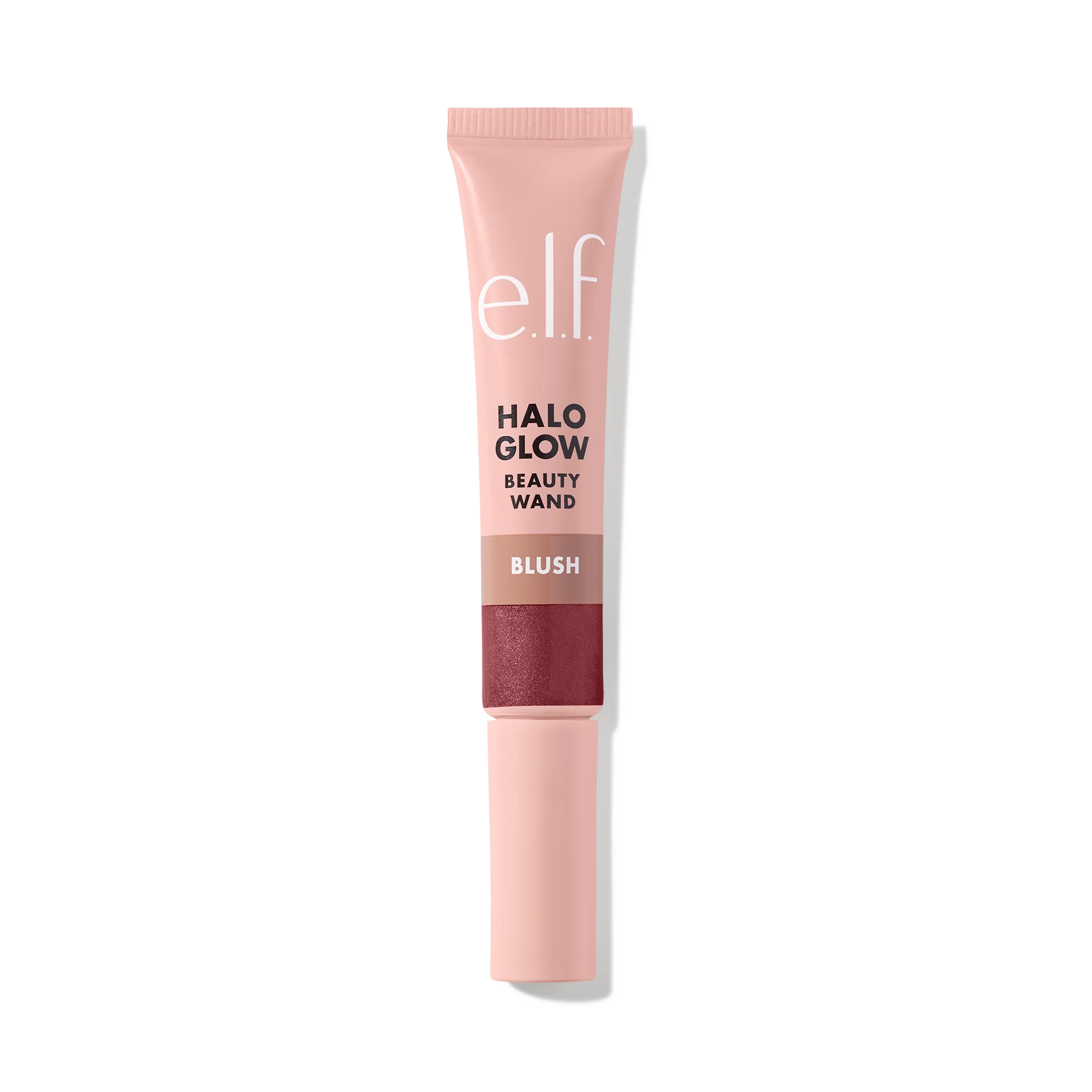 Halo Glow Blush Beauty Wand - Image 14