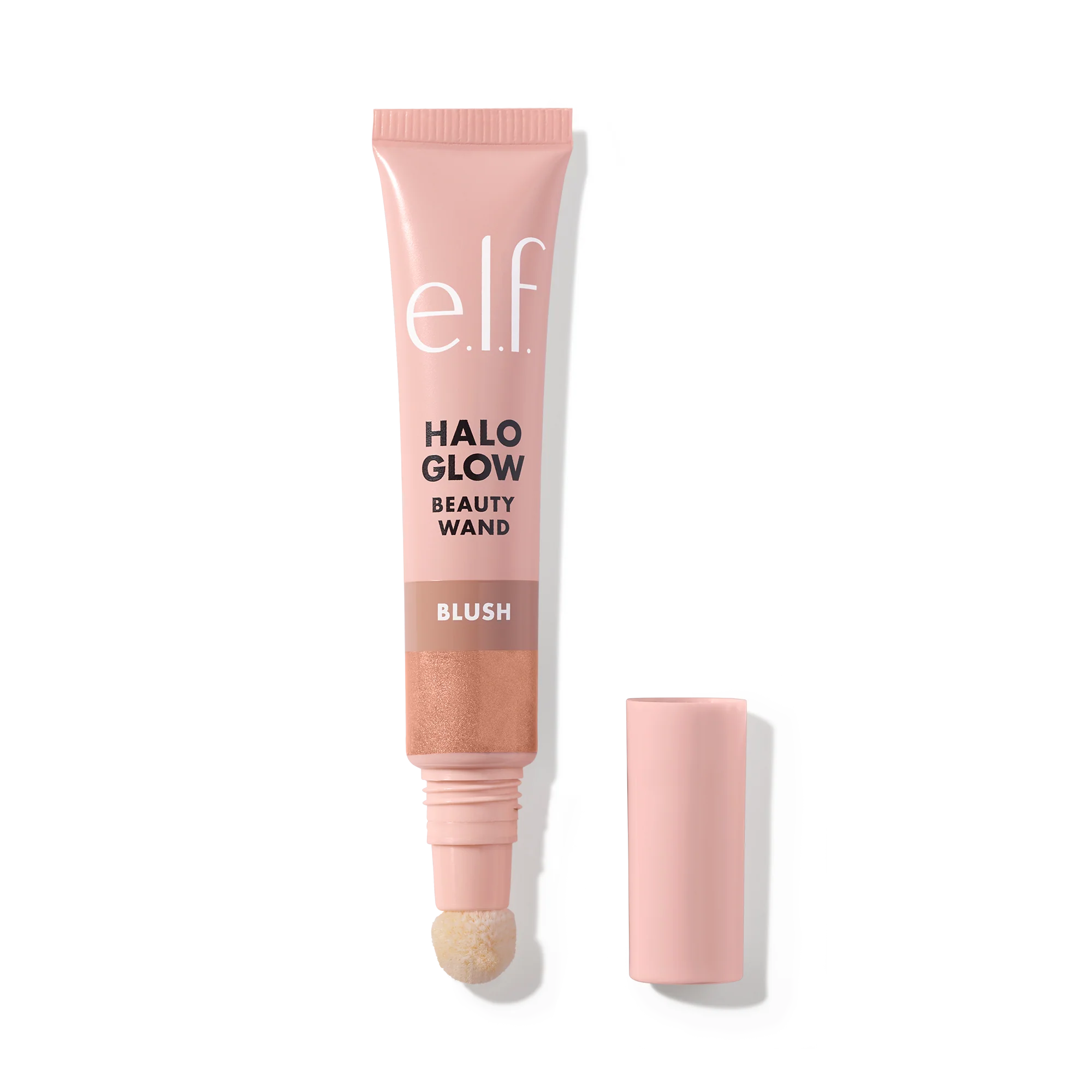 Halo Glow Blush Beauty Wand - Image 15