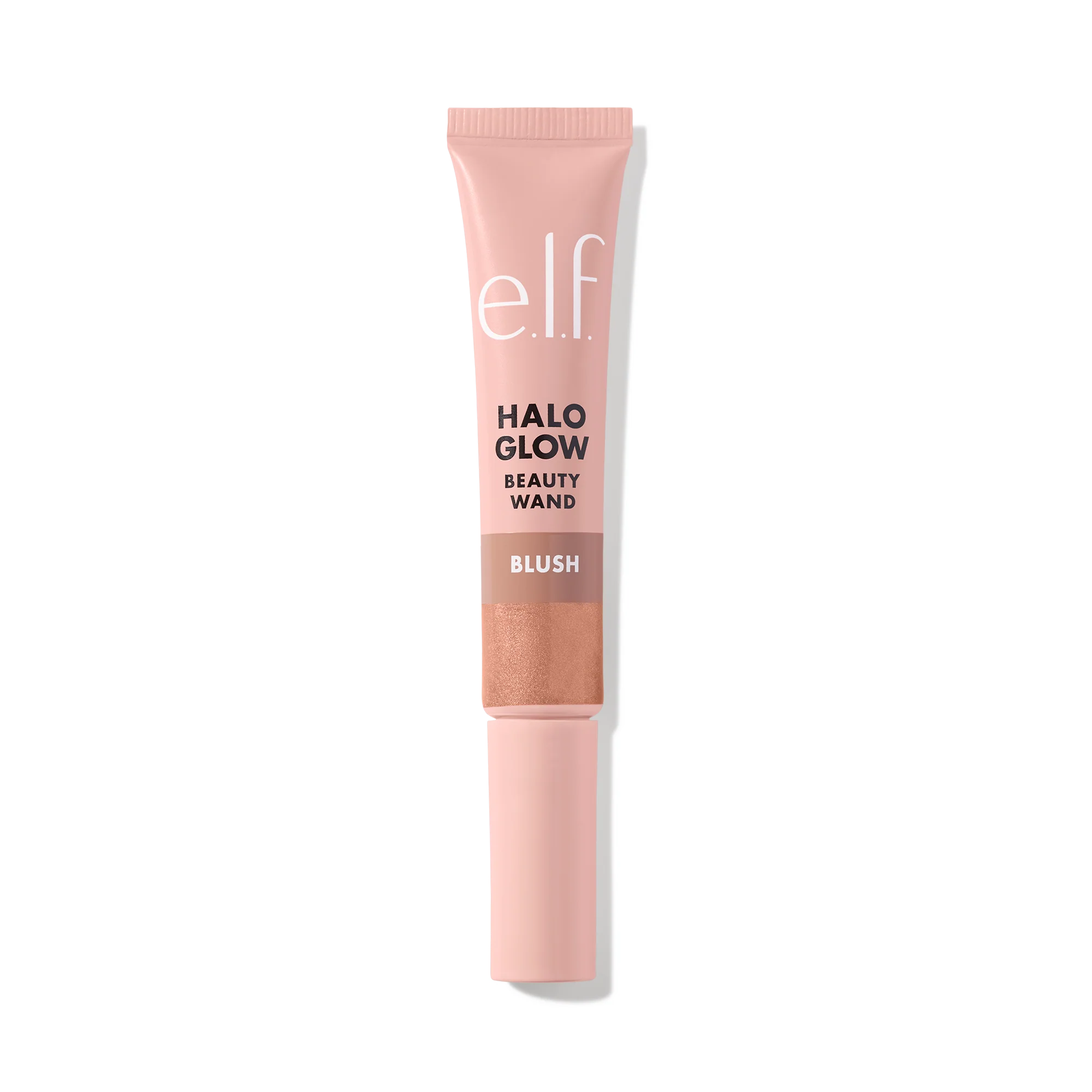 Halo Glow Blush Beauty Wand - Image 17