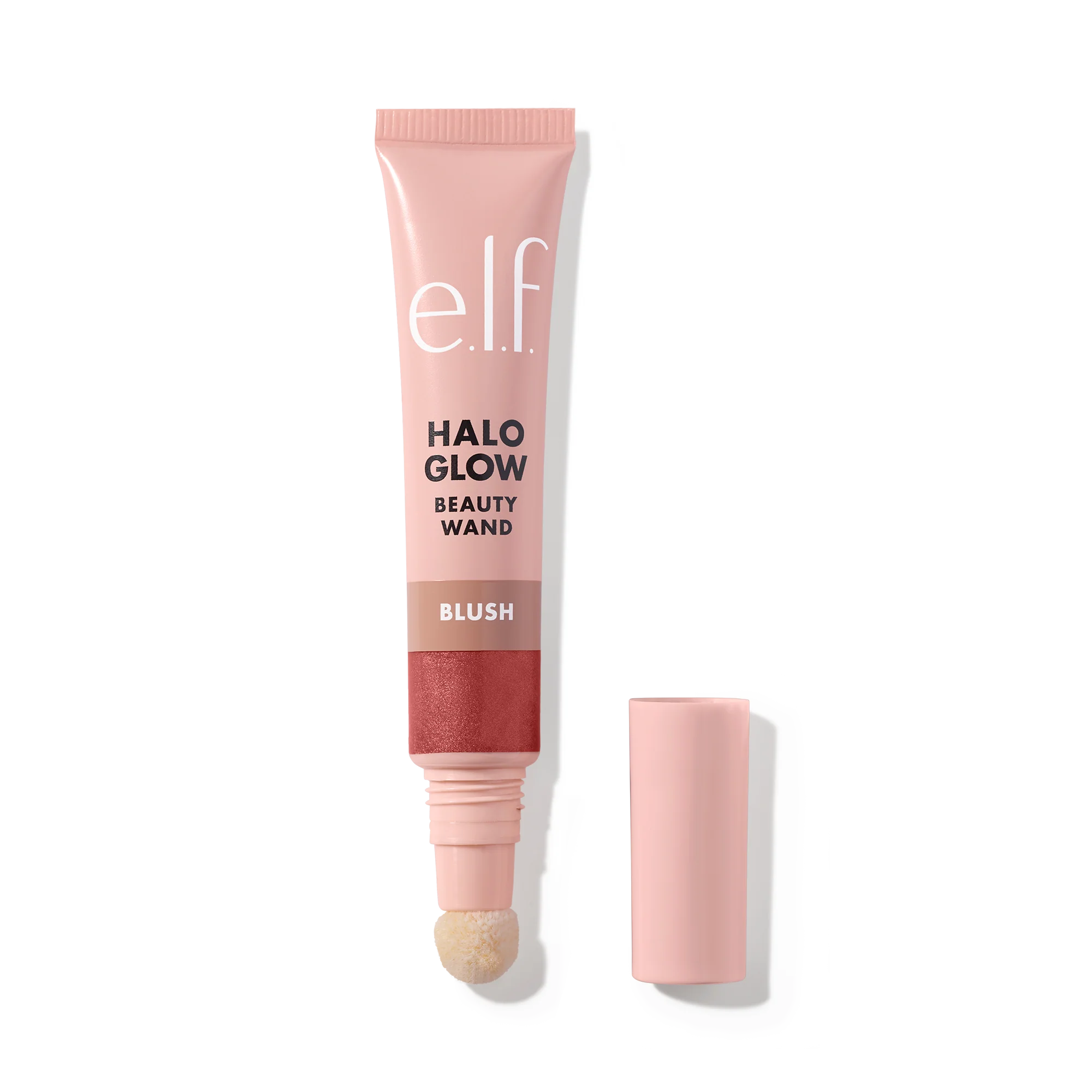 Halo Glow Blush Beauty Wand - Image 18